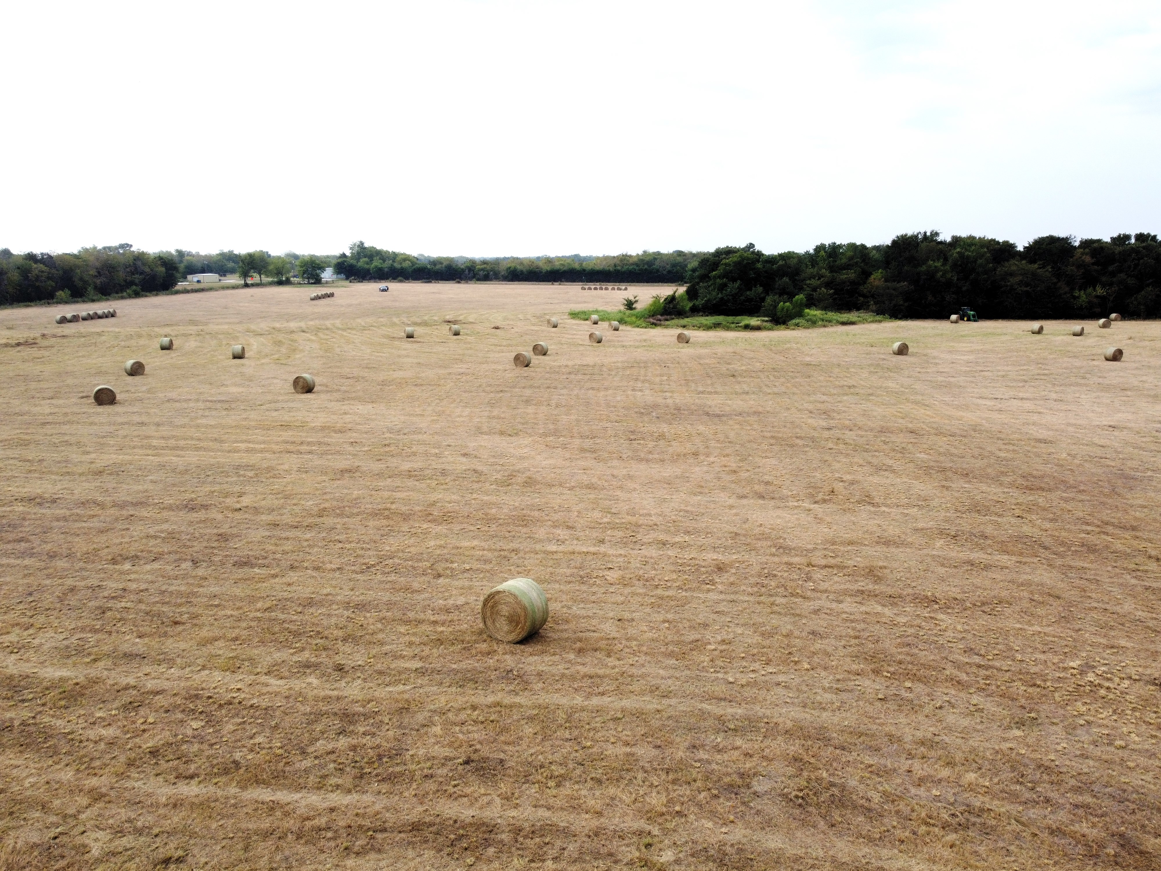 Cumby, Texas, 75433, United States, ,Land,For Sale,1987346