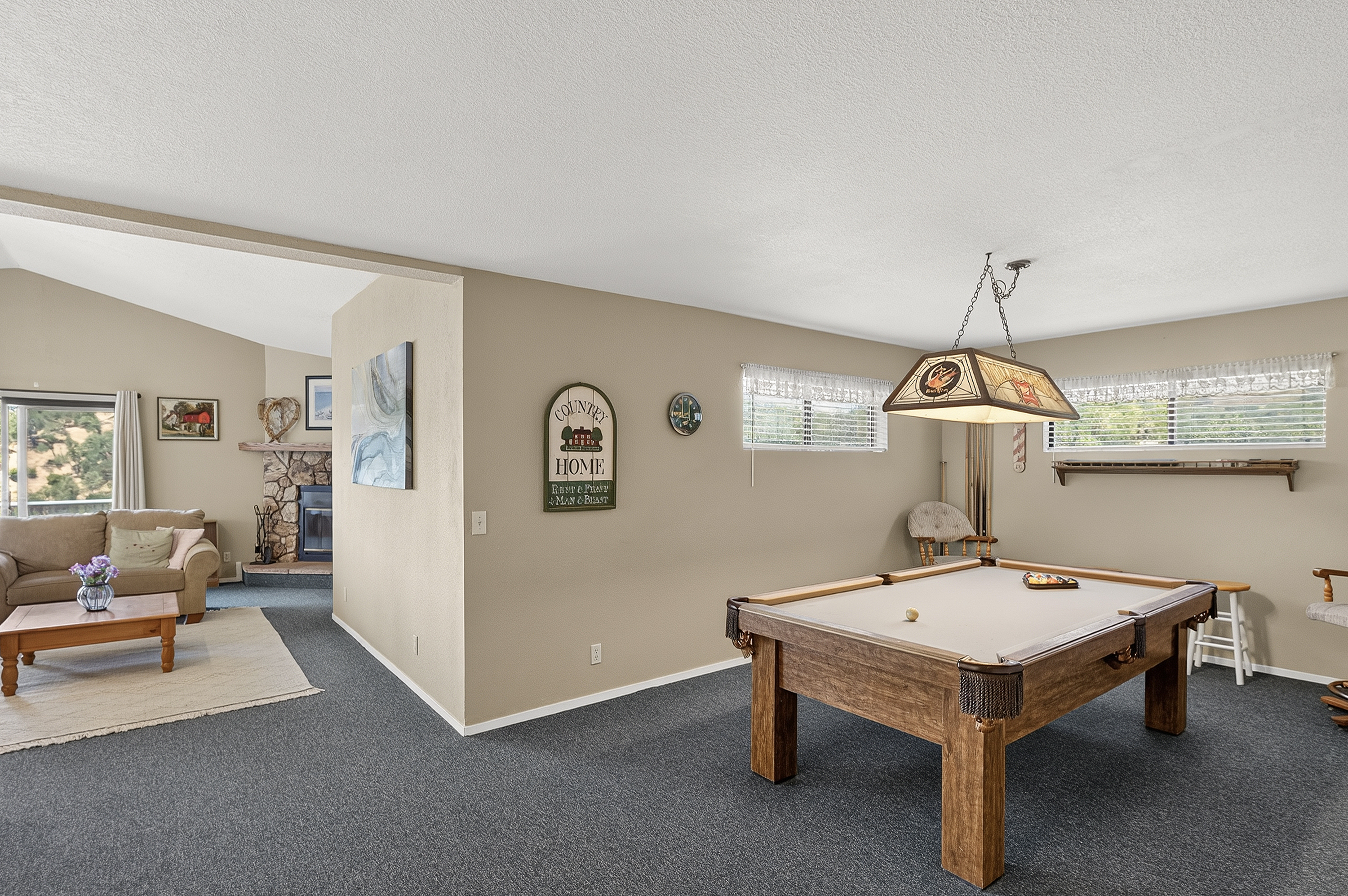  2537 Shoreline Road, Bradley - 物件實景