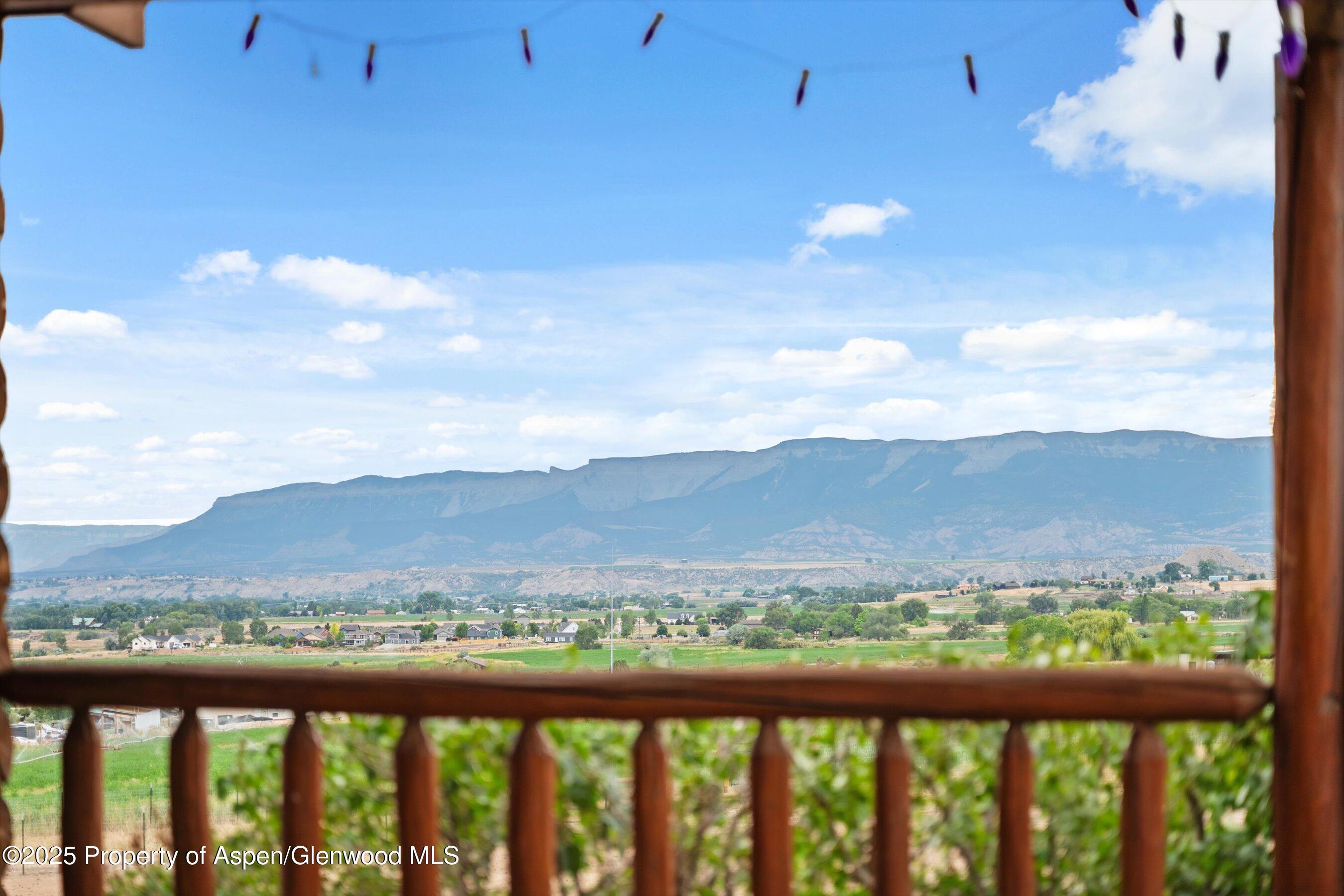 Silt, Colorado, 81652, United States, 3 Bedrooms Bedrooms, ,2 BathroomsBathrooms,Residential,For Sale,1901039