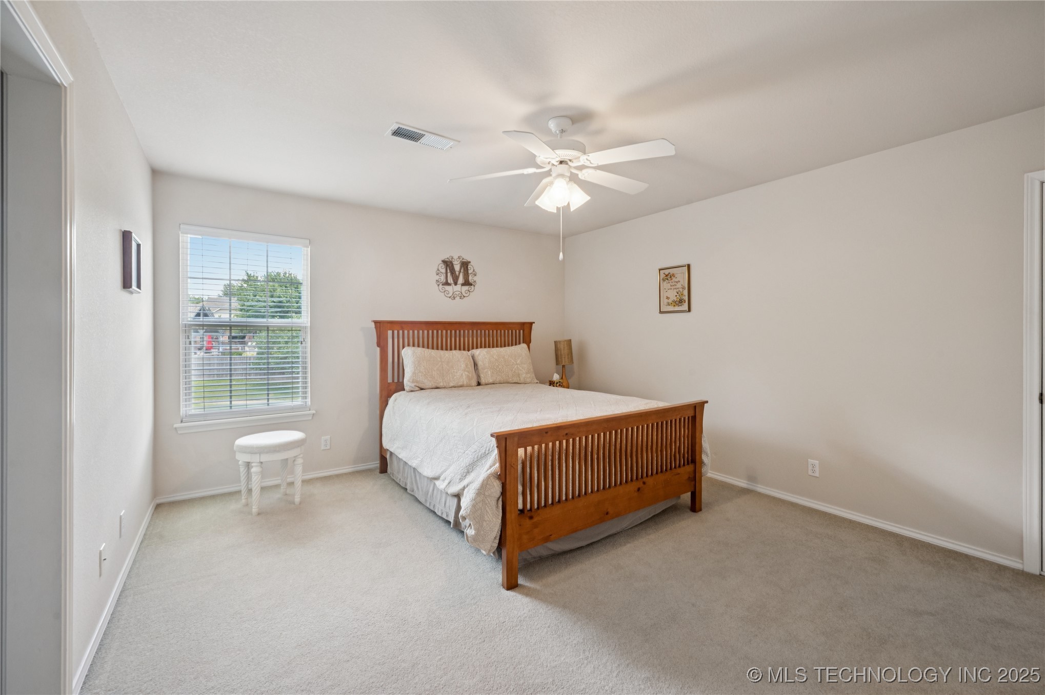 Owasso, Oklahoma, 74055, United States, 5 Bedrooms Bedrooms, ,3 BathroomsBathrooms,Residential,For Sale,1875671