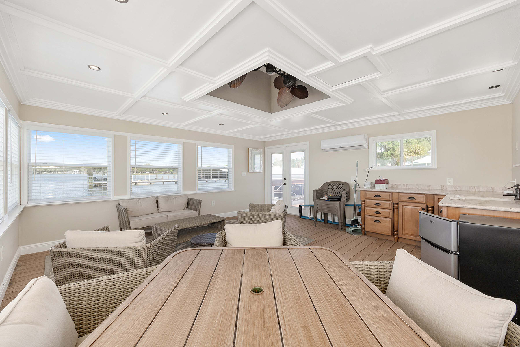  OCKLAWAHA - 物件實景