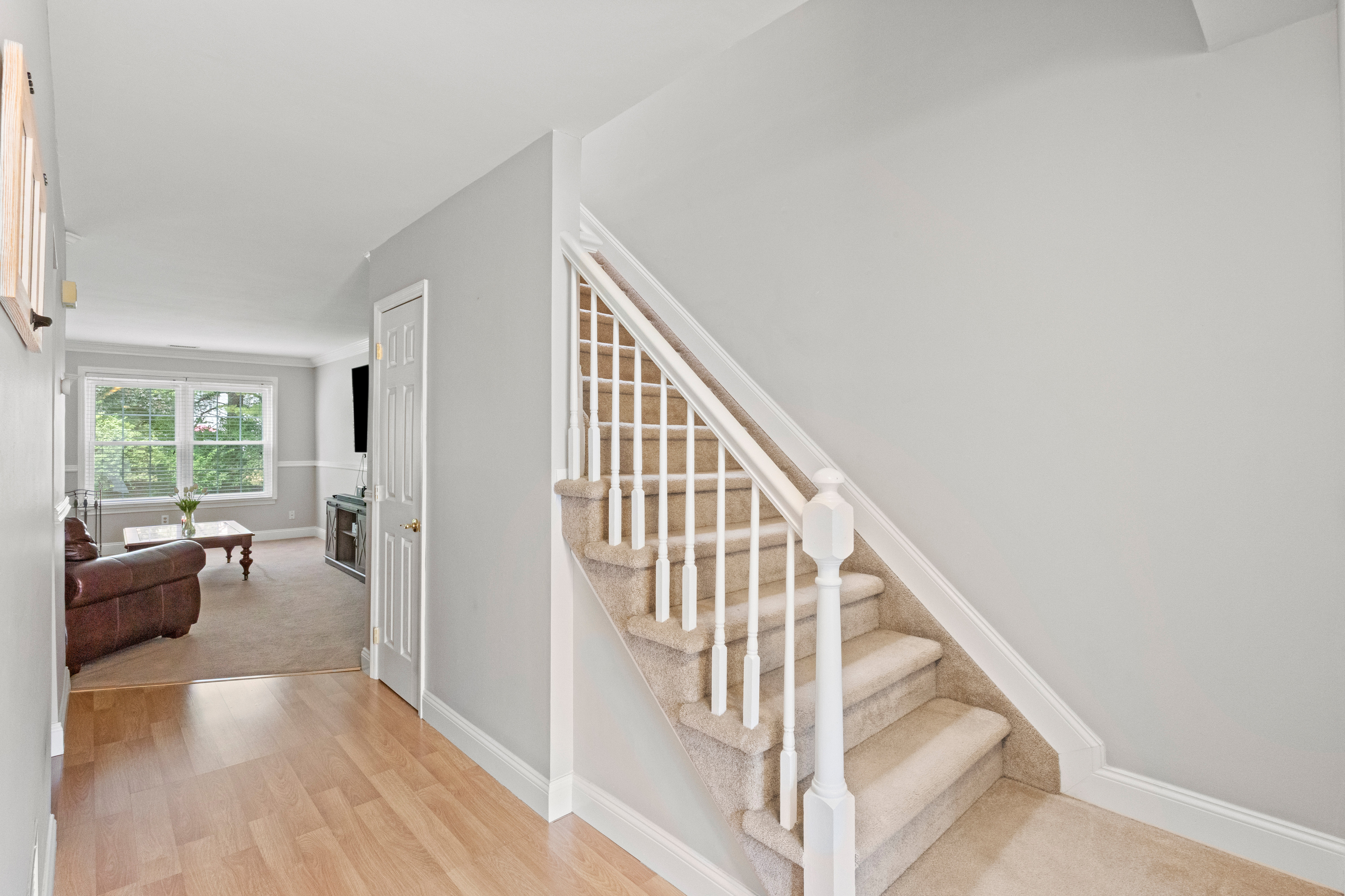  1406 Sara Circle, Port Jefferson Station, NY, 11776 - 物件實景