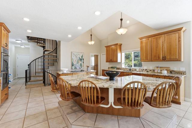 Bountiful, Utah, 84010, United States, 8 Bedrooms Bedrooms, ,6 BathroomsBathrooms,Residential,For Sale,2034366