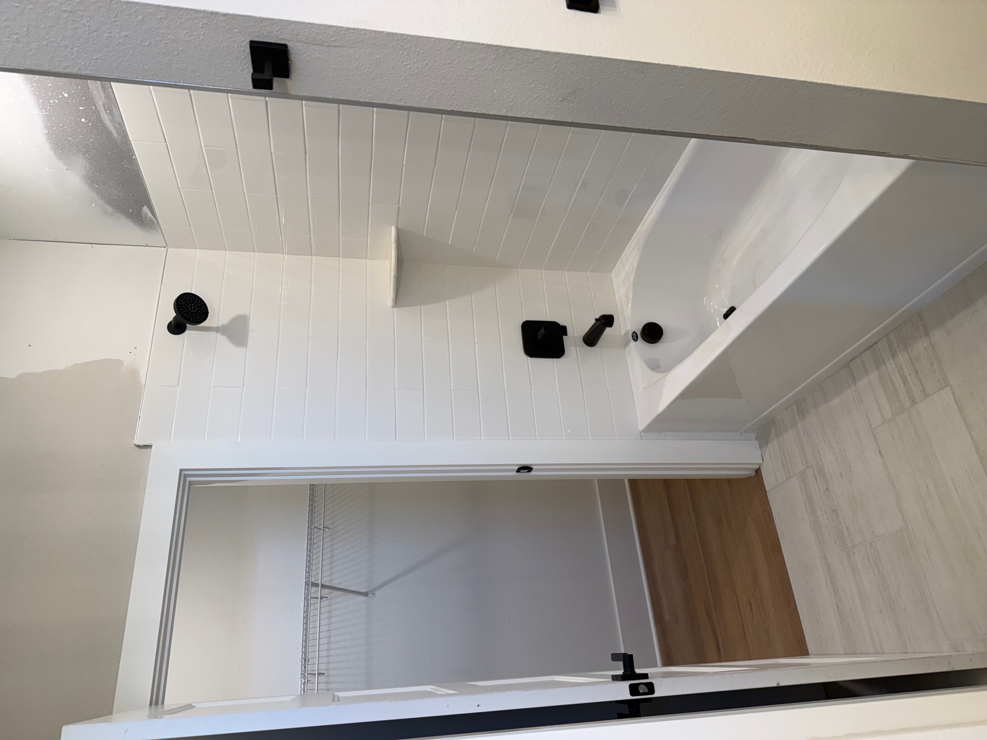 Tampa, Florida, 33611, United States, 5 Bedrooms Bedrooms, ,4 BathroomsBathrooms,Residential,For Sale,1992381