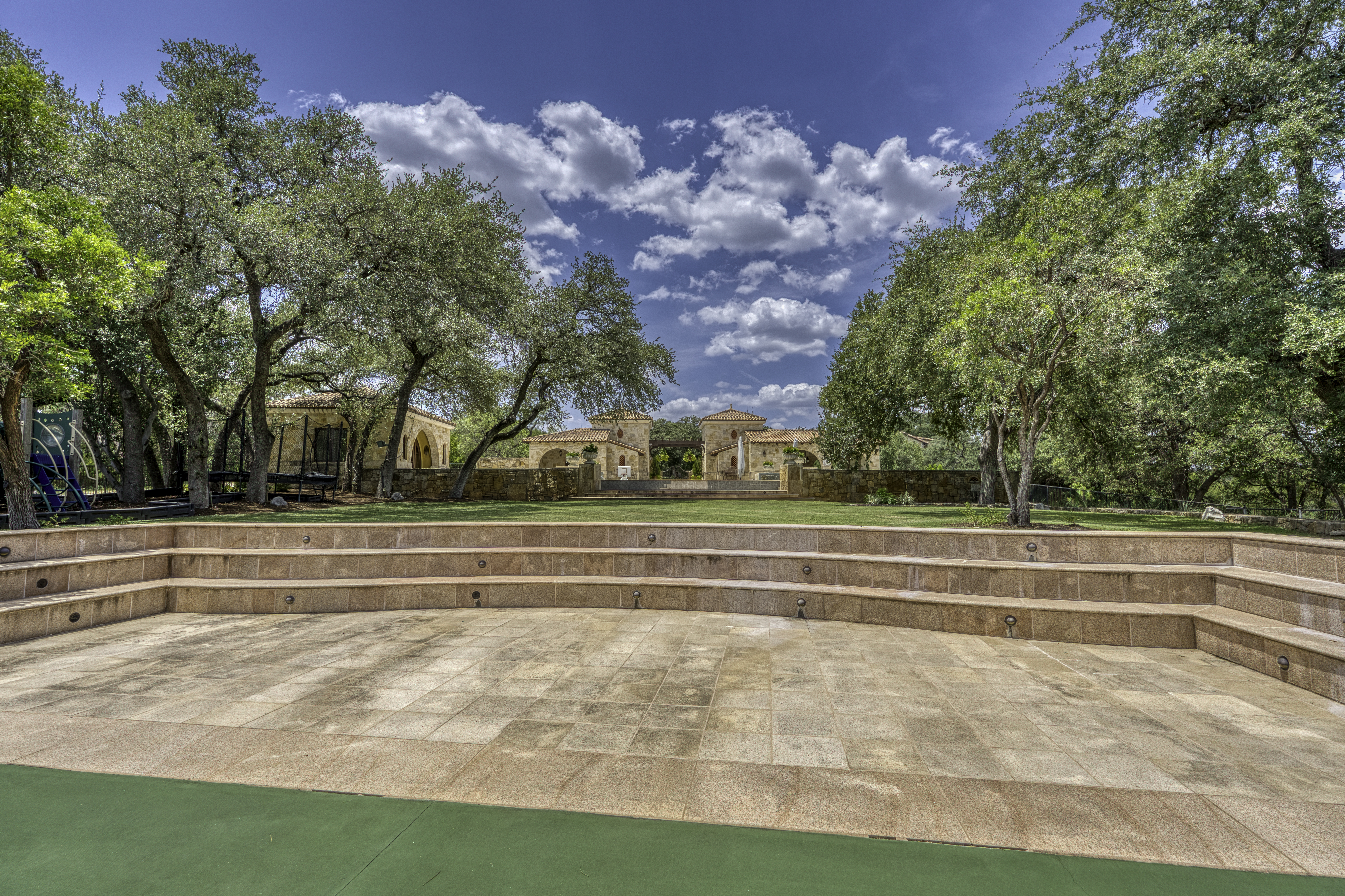  273+/- Acres - Castletop Ranch - 物件實景