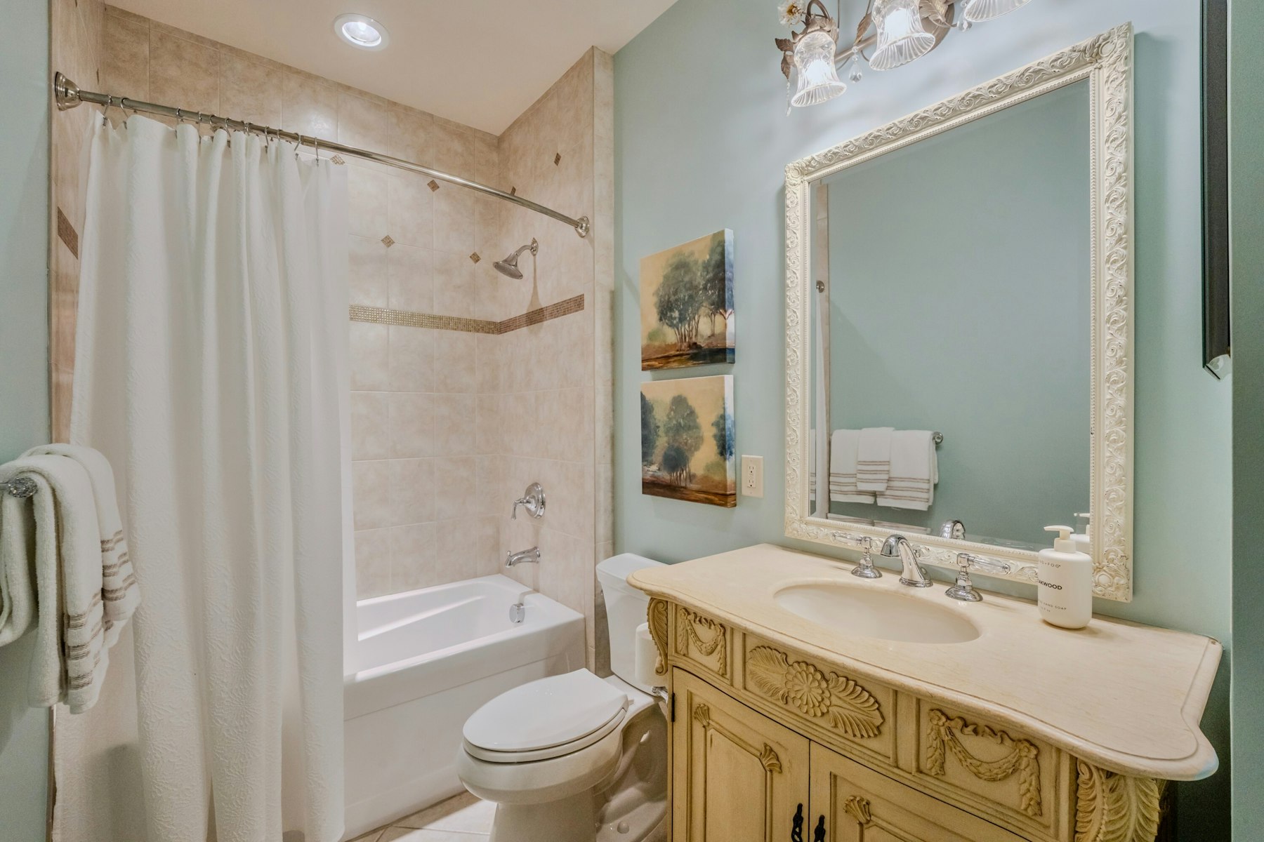  40935 Grenata Preserve Place, Leesburg, VA 20175 - 物件實景