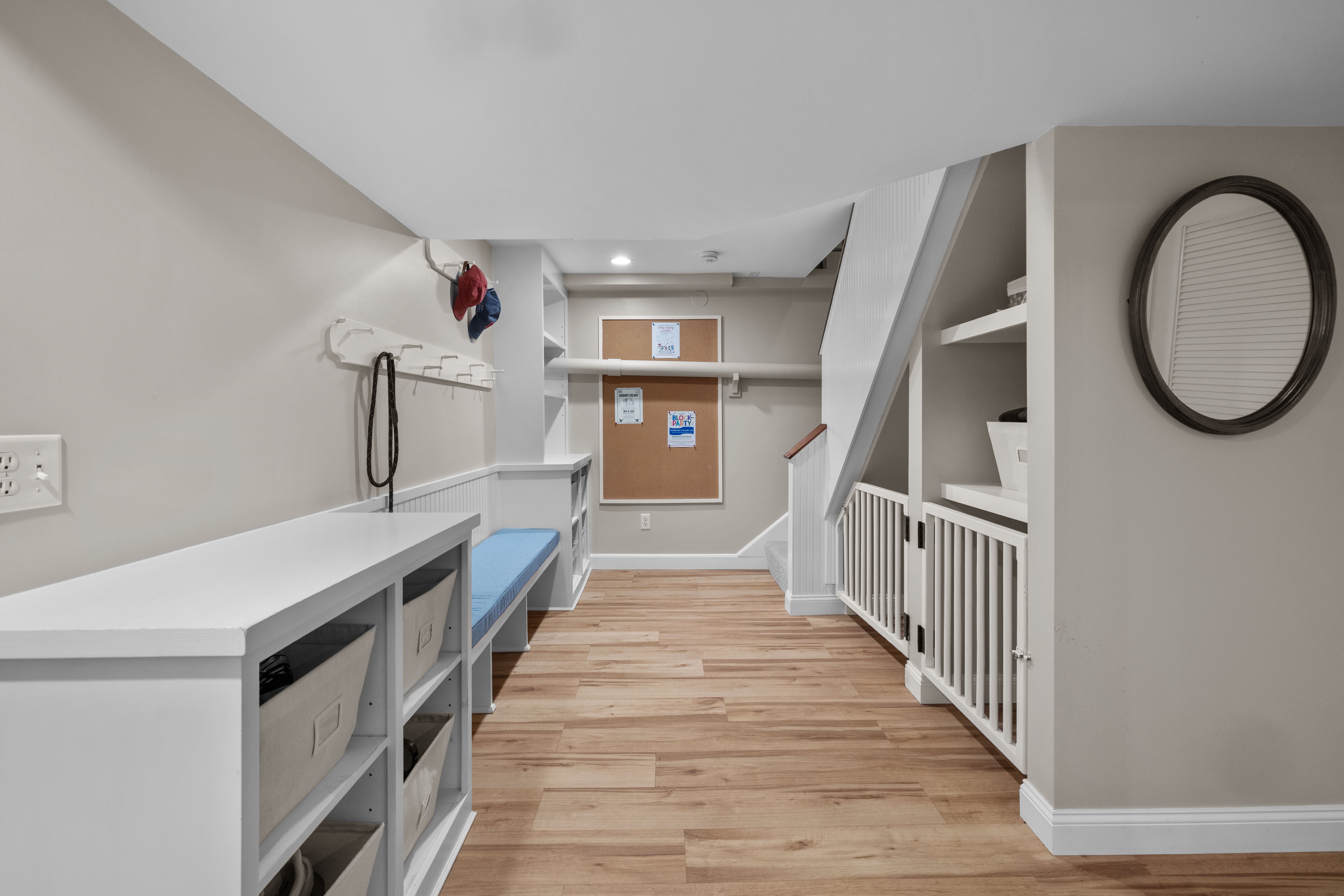  17 Sunset Path, Sudbury, MA 01776 - 物件實景