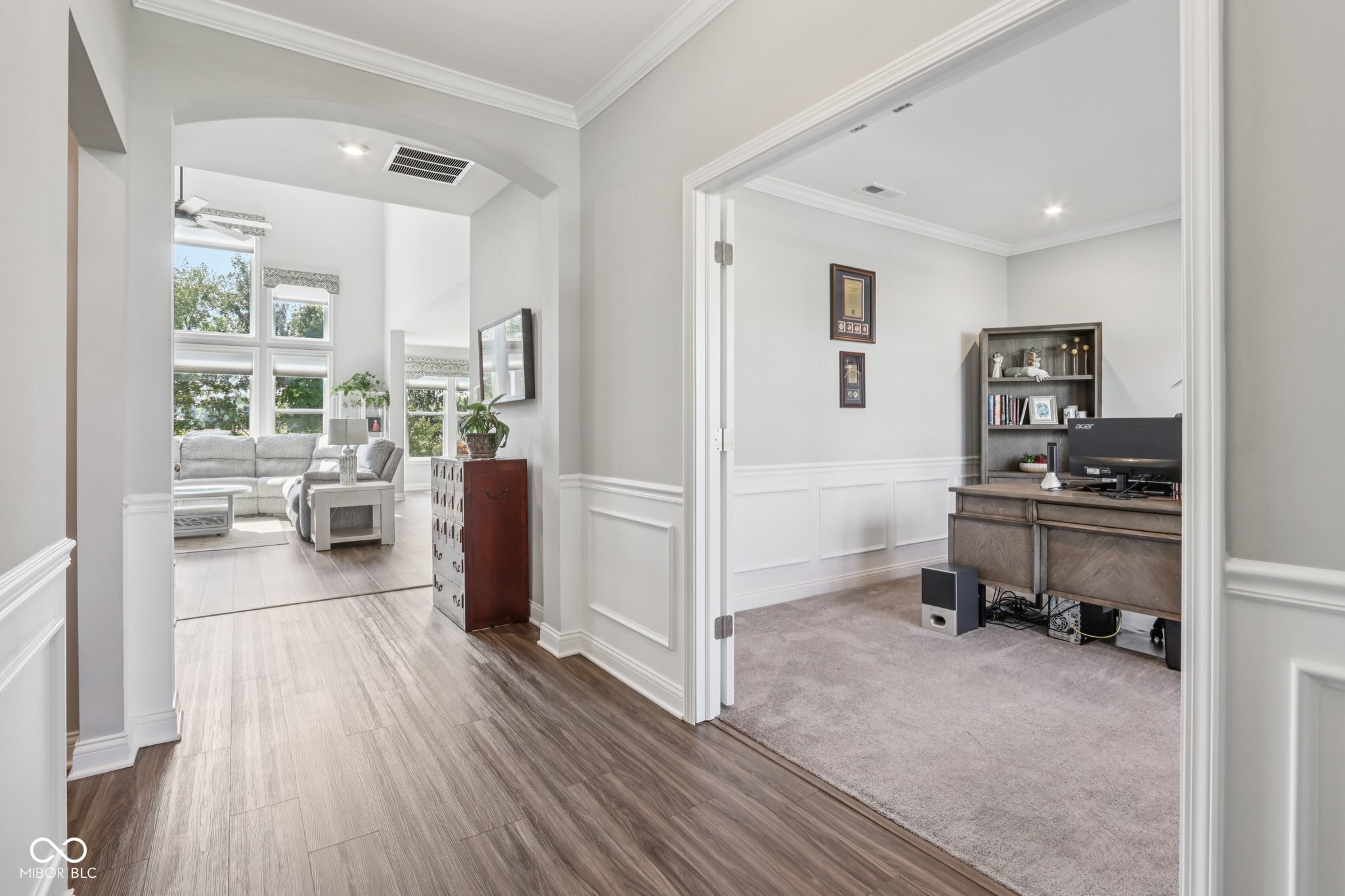 Mccordsville, Indiana, 46055, United States, 4 Bedrooms Bedrooms, ,3 BathroomsBathrooms,Residential,For Sale,1974771