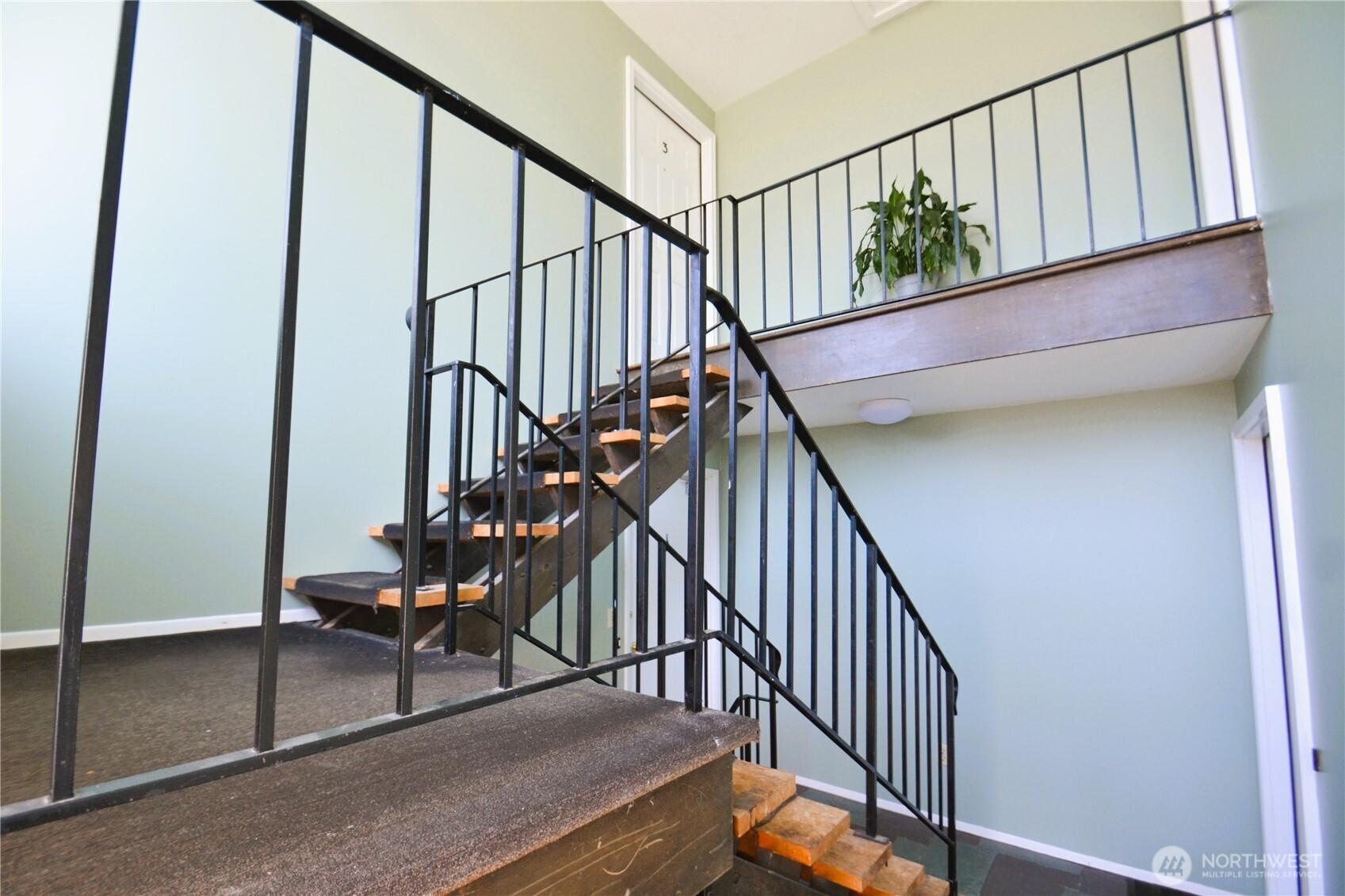 SEATTLE, Washington, 98106, United States, ,Residential,For Sale,1875654