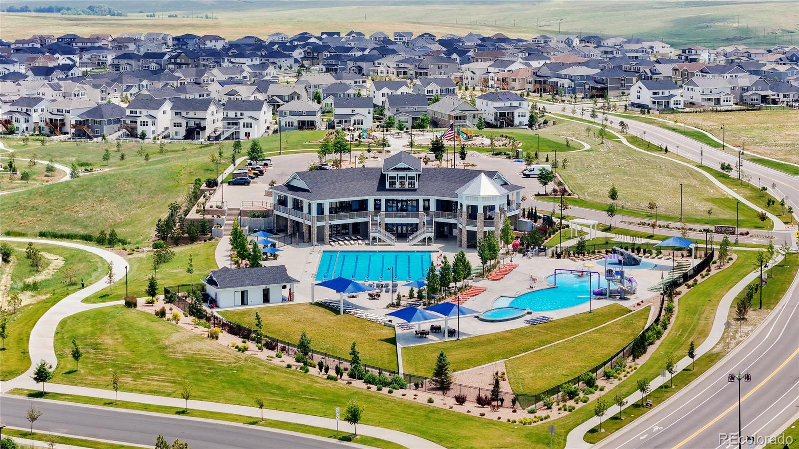 Aurora, Colorado, 80016, United States, 5 Bedrooms Bedrooms, ,5 BathroomsBathrooms,Residential,For Sale,2003486