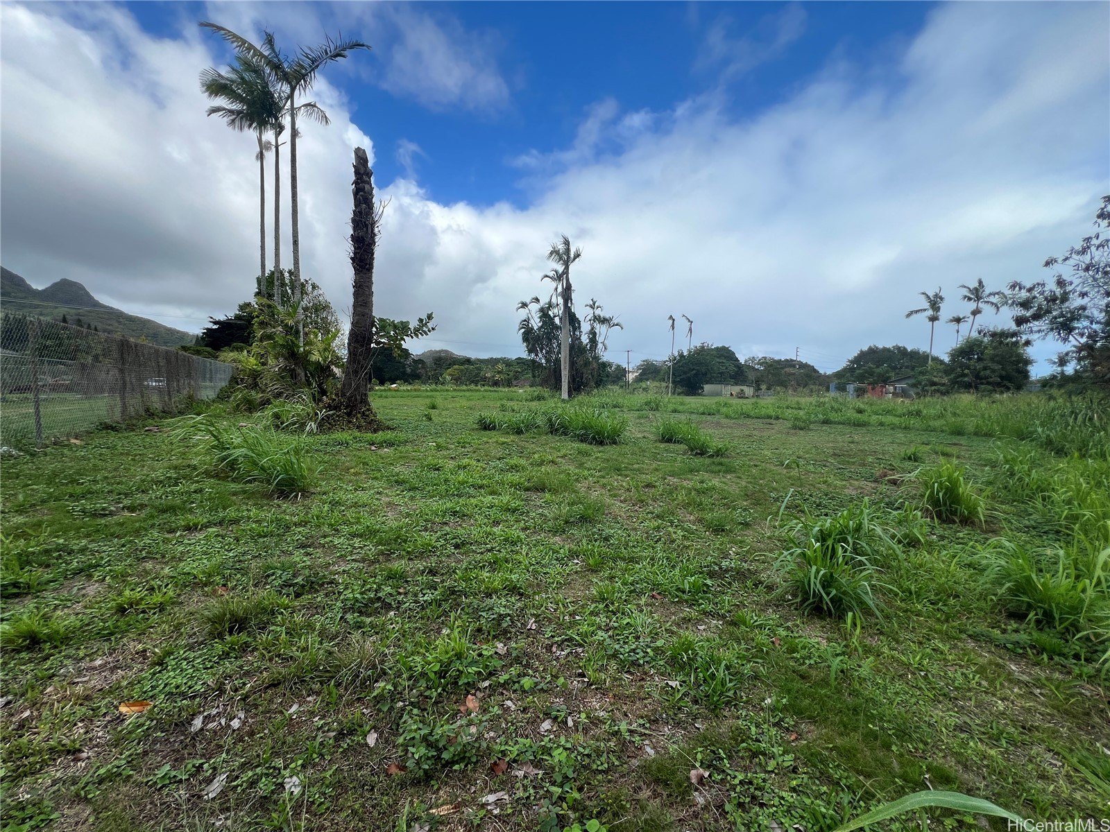 Waimanalo, Hawaii, 96795, United States, ,Land,For Sale,2005433