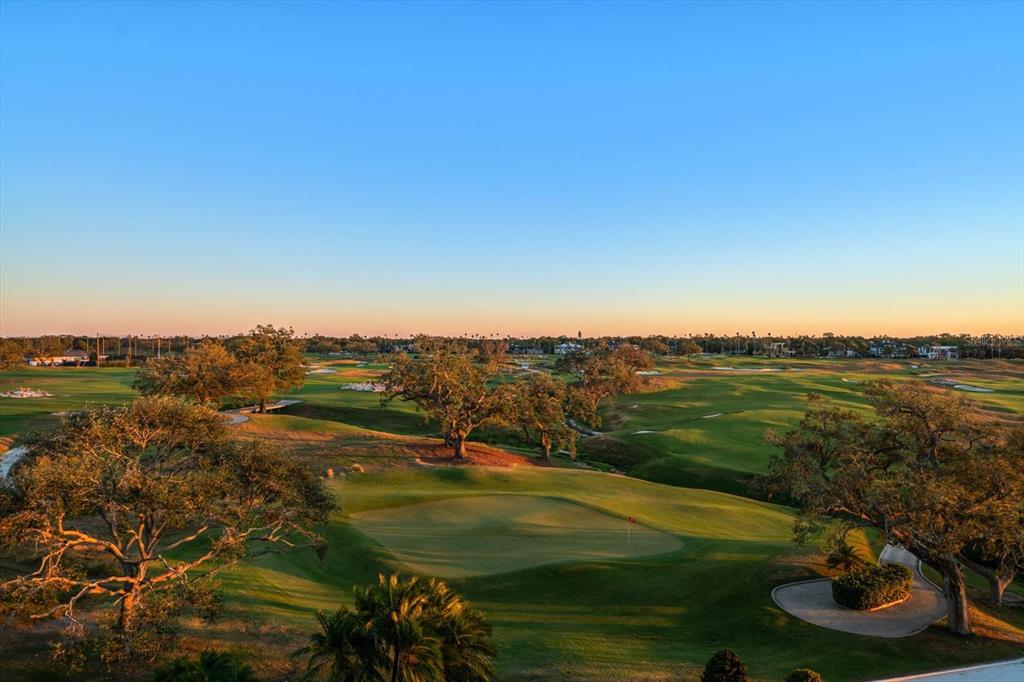 Belleair, Florida, 33756, United States, 2 Bedrooms Bedrooms, ,2 BathroomsBathrooms,Residential,For Sale,1993557