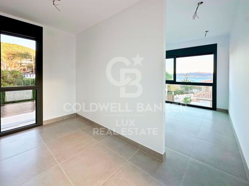 Girona, Llan??, Carboneres- La Farella, Carboneres, Llançà, Catalonia, ES, 5 Bedrooms Bedrooms, ,4 BathroomsBathrooms,Residential,For Sale,Girona, Llan??, Carboneres- La Farella, Carboneres,1449237