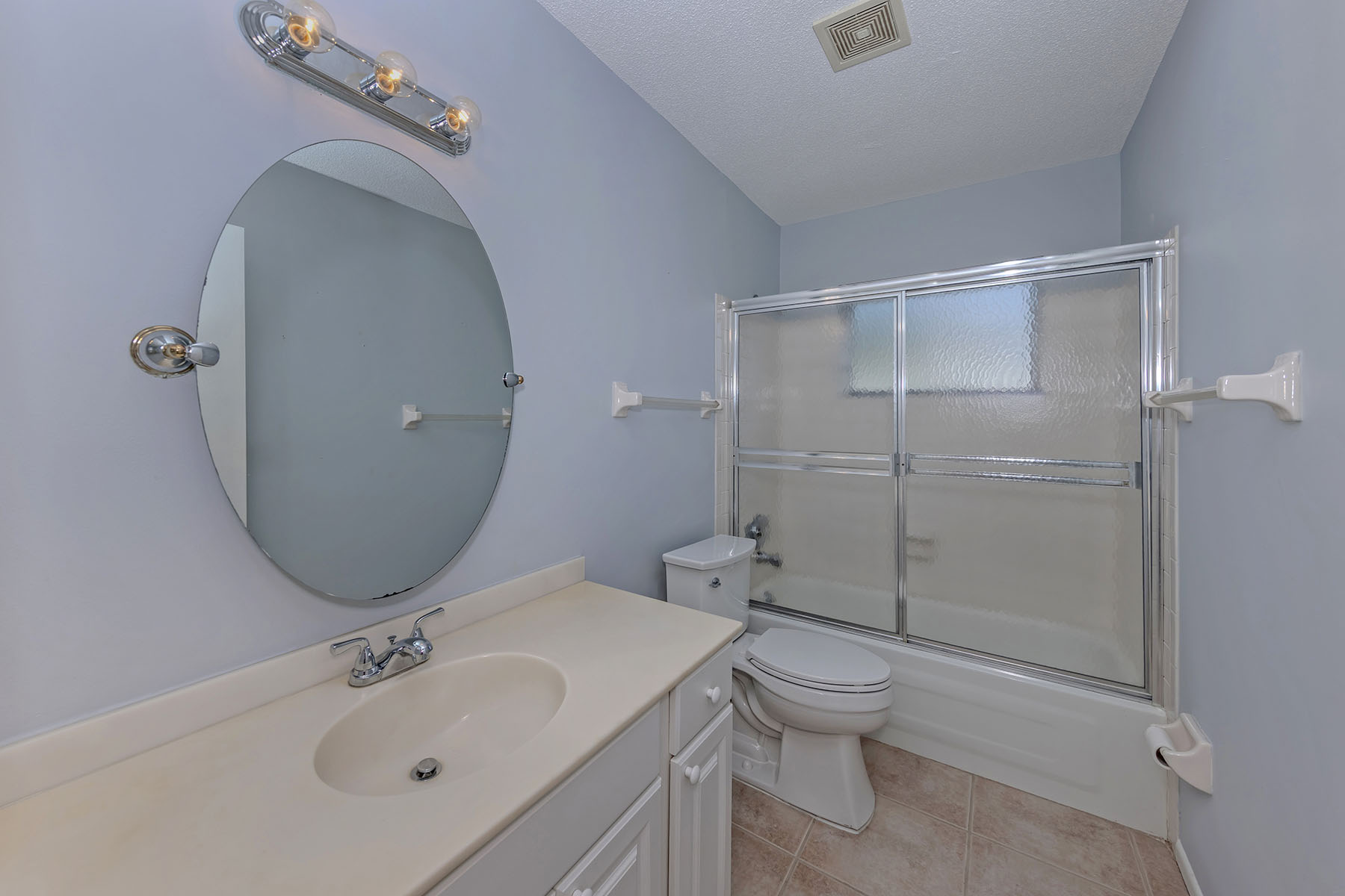  VILLAGE IN THE PINES - 物件實景