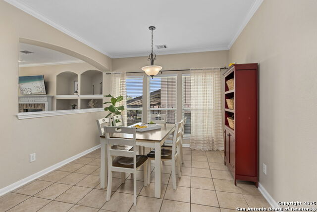 Helotes, Texas, 78023, United States, 4 Bedrooms Bedrooms, ,4 BathroomsBathrooms,Residential,For Sale,1950840