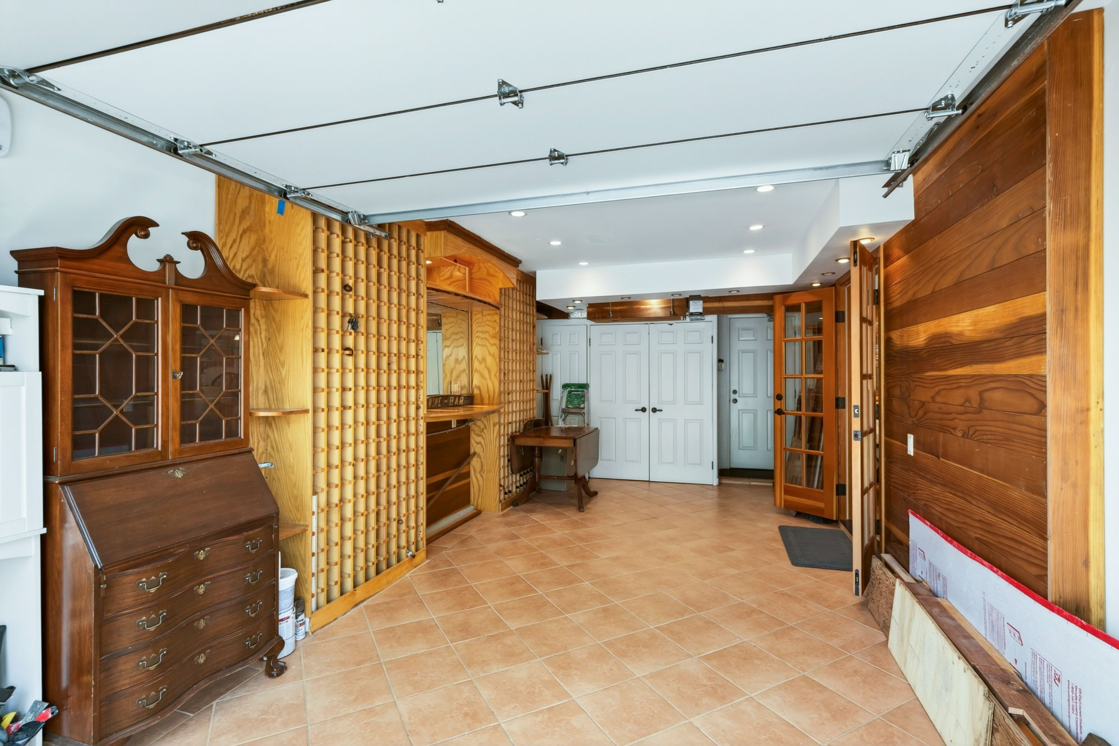  847 W. Spain Street, #8 - 物件實景