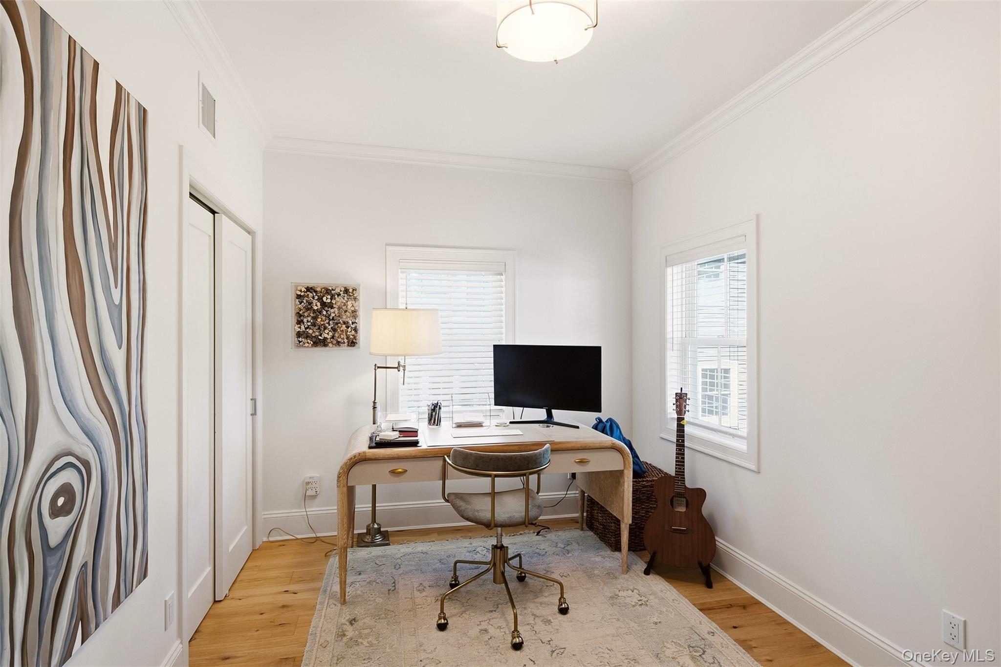  61 Anstice Street, Oyster Bay, NY, 11771 - 物件實景