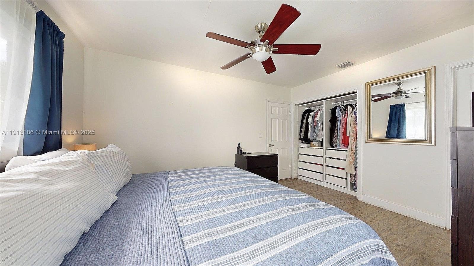 Fort Lauderdale, Florida, 33312, United States, 3 Bedrooms Bedrooms, ,2 BathroomsBathrooms,Residential,For Sale,1996481