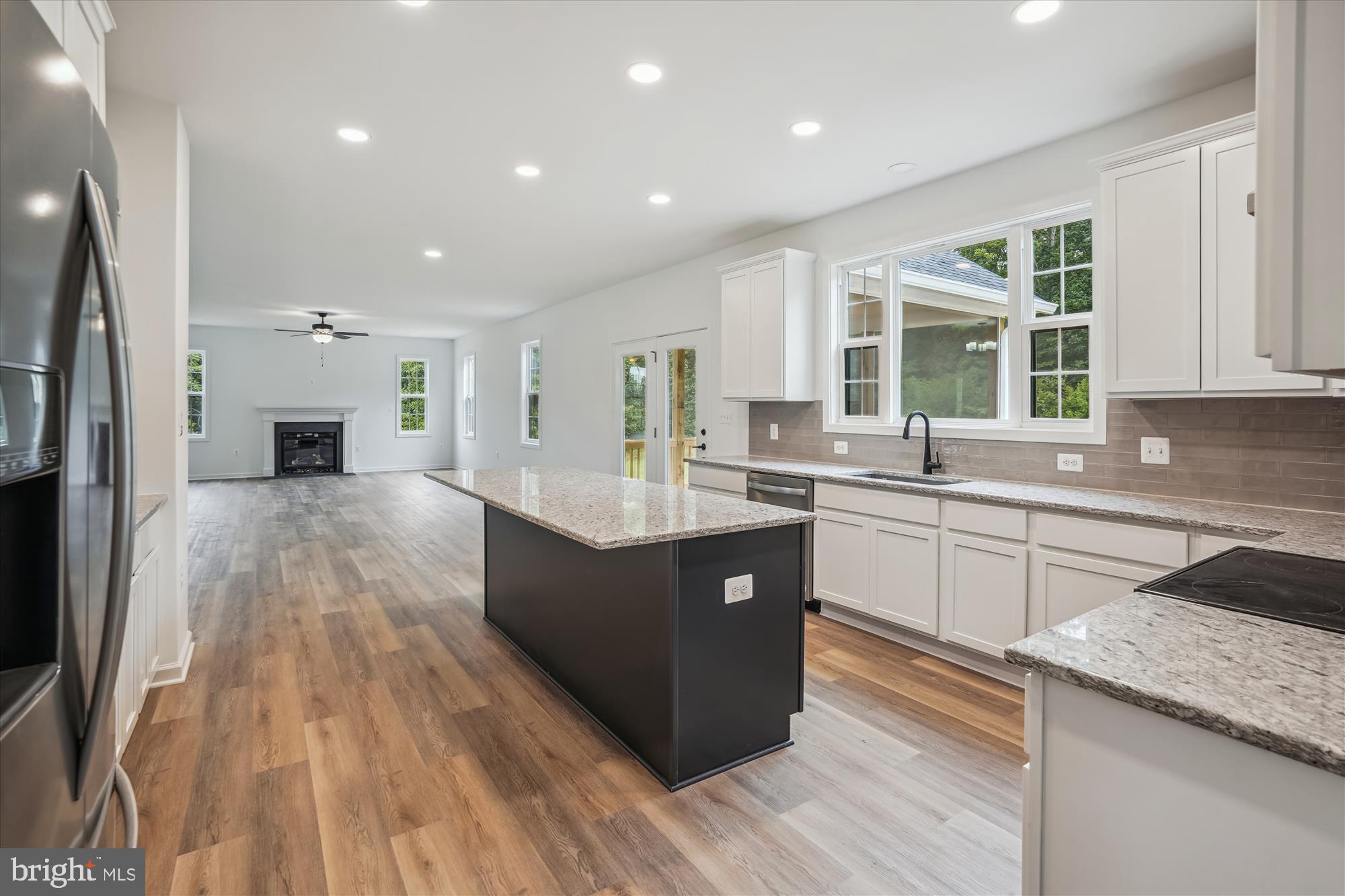 Rixeyville, Virginia, 22737, United States, 4 Bedrooms Bedrooms, ,3 BathroomsBathrooms,Residential,For Sale,1924298