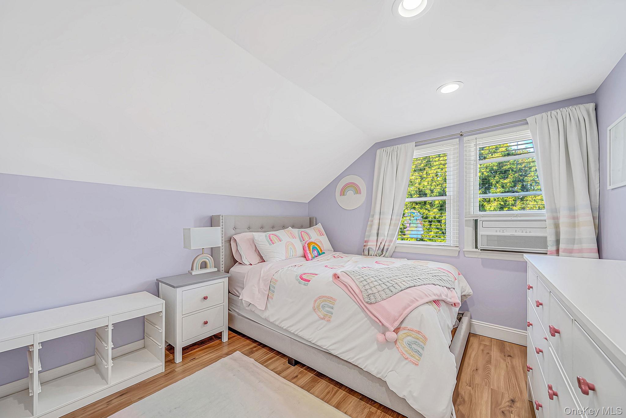  2115 Randall Avenue, East Meadow, NY, 11554 - 物件實景