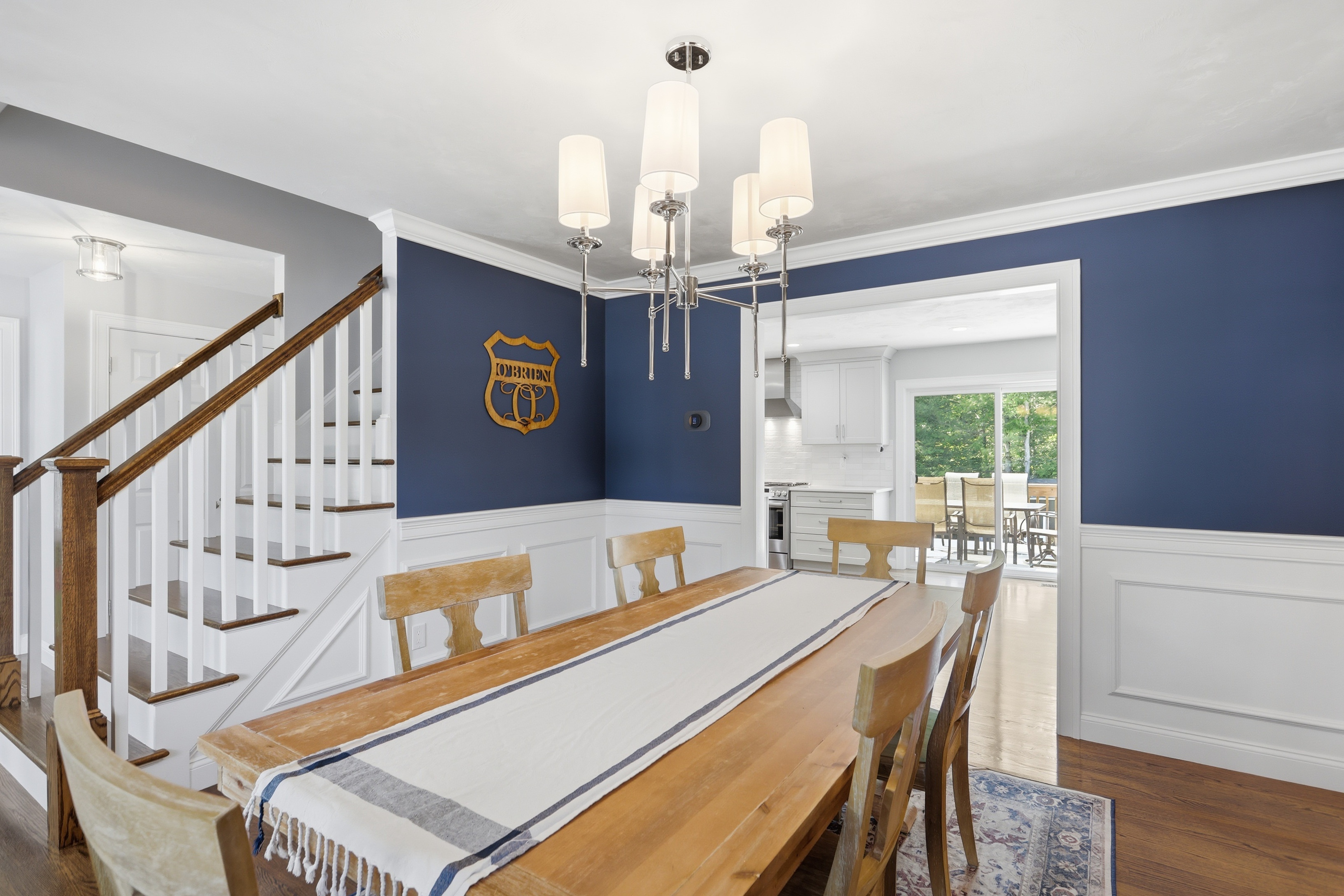 7 Stephanie drive, Holden, MA 01520 - 物件實景