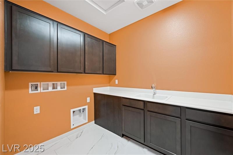 North Las Vegas, Nevada, 89086, United States, 4 Bedrooms Bedrooms, ,3 BathroomsBathrooms,Residential,For Sale,1830442