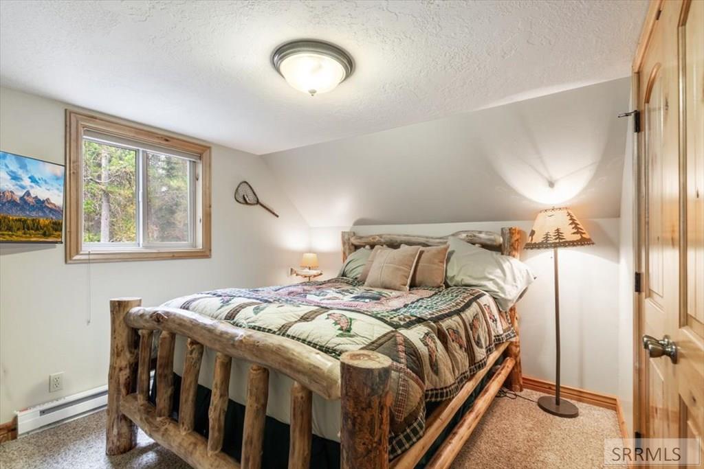 ISLAND PARK, Idaho, 83429, United States, 5 Bedrooms Bedrooms, ,5 BathroomsBathrooms,Residential,For Sale,1980298