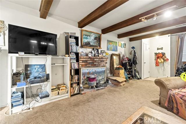 Chico, California, 95973, United States, ,Residential,For Sale,1995117