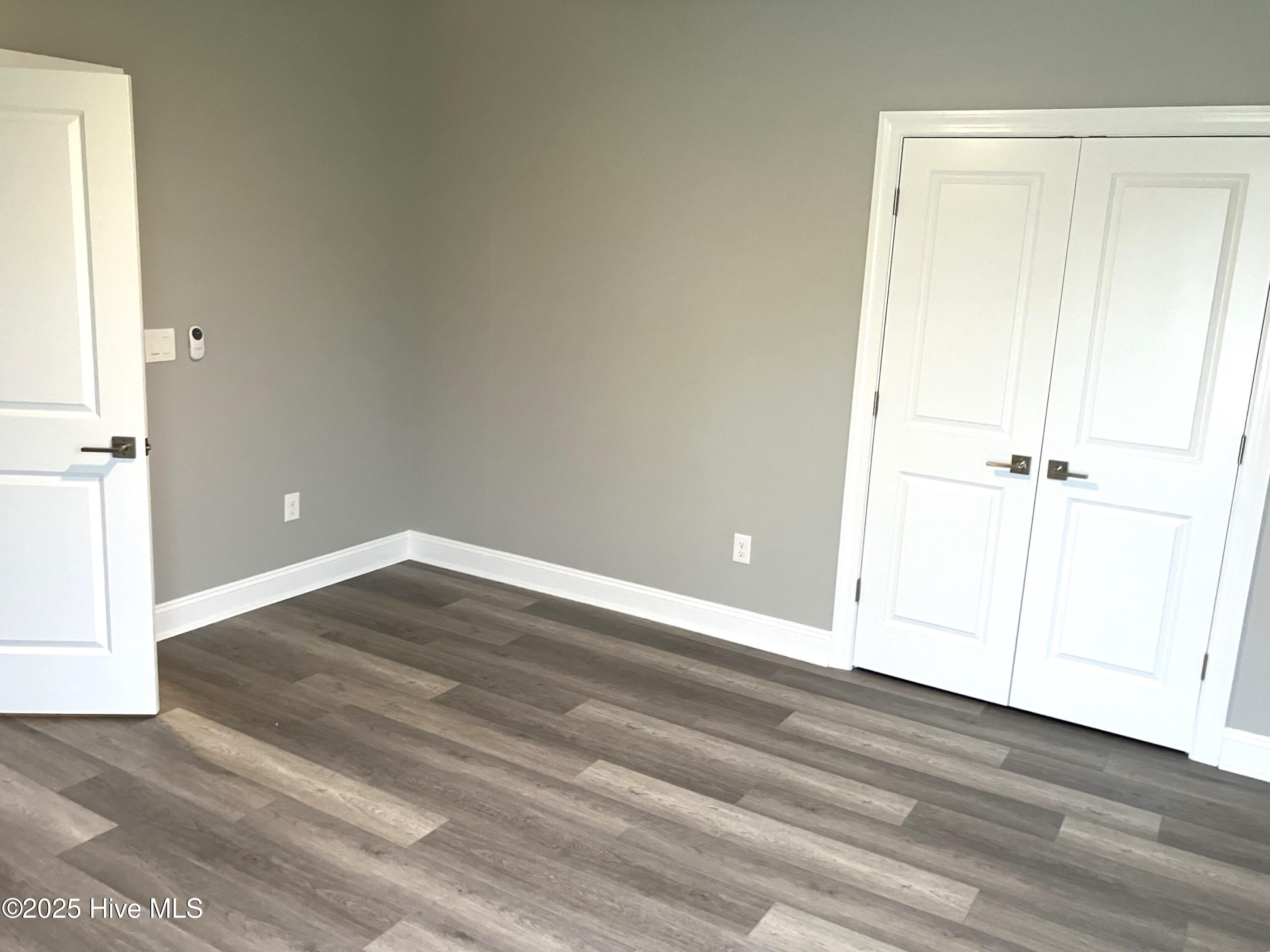 Jacksonville, North Carolina, 28546, United States, 5 Bedrooms Bedrooms, ,3 BathroomsBathrooms,Residential,For Sale,1983326