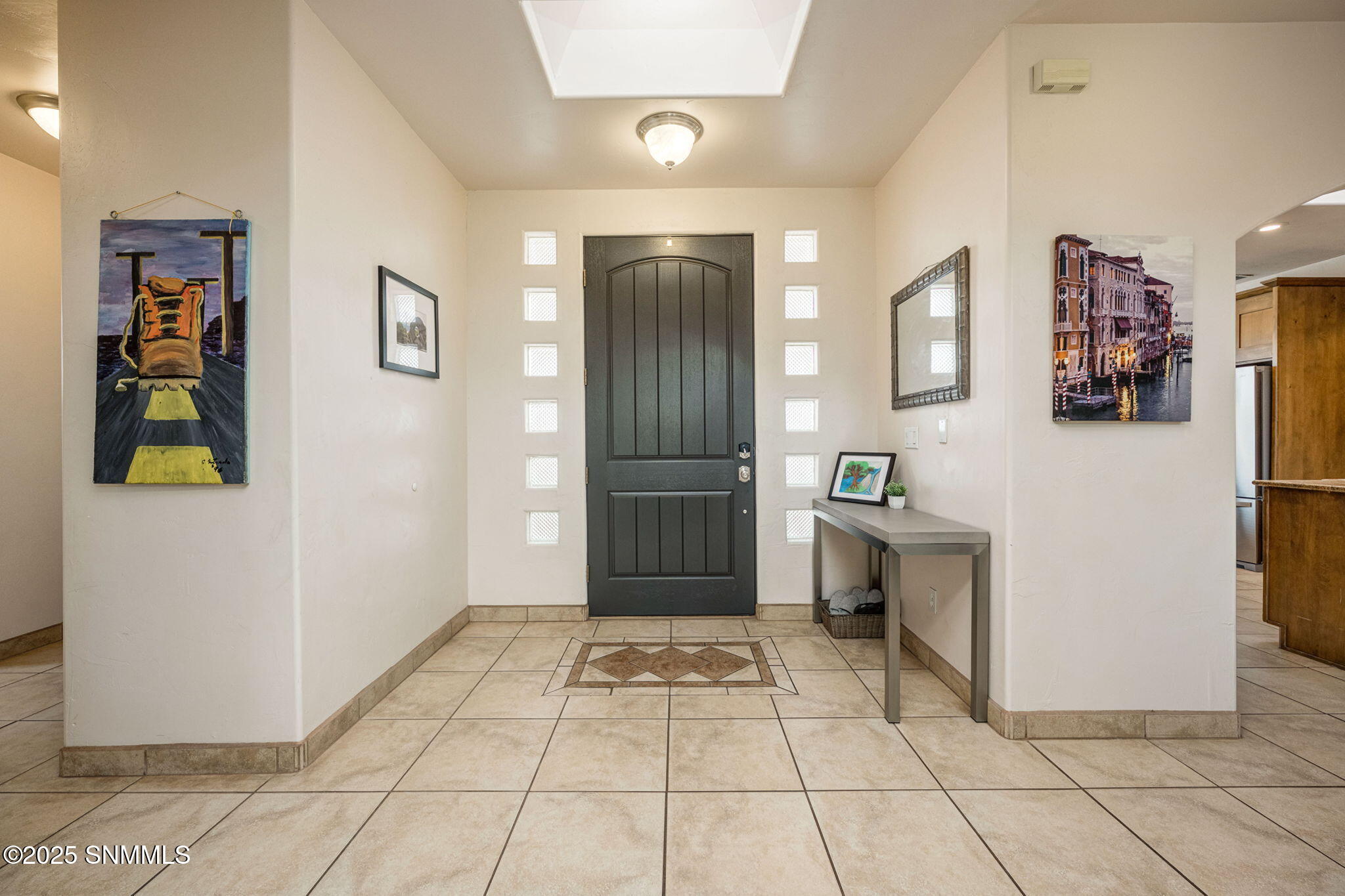 Las Cruces, New Mexico, 88011, United States, 4 Bedrooms Bedrooms, ,3 BathroomsBathrooms,Residential,For Sale,1777024