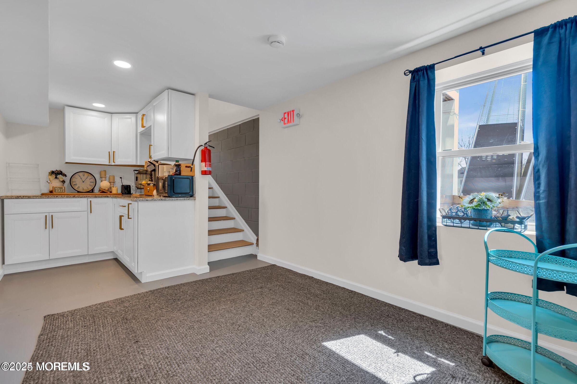 Bayville, New Jersey, 08721, United States, 5 Bedrooms Bedrooms, ,2 BathroomsBathrooms,Residential,For Sale,1974901