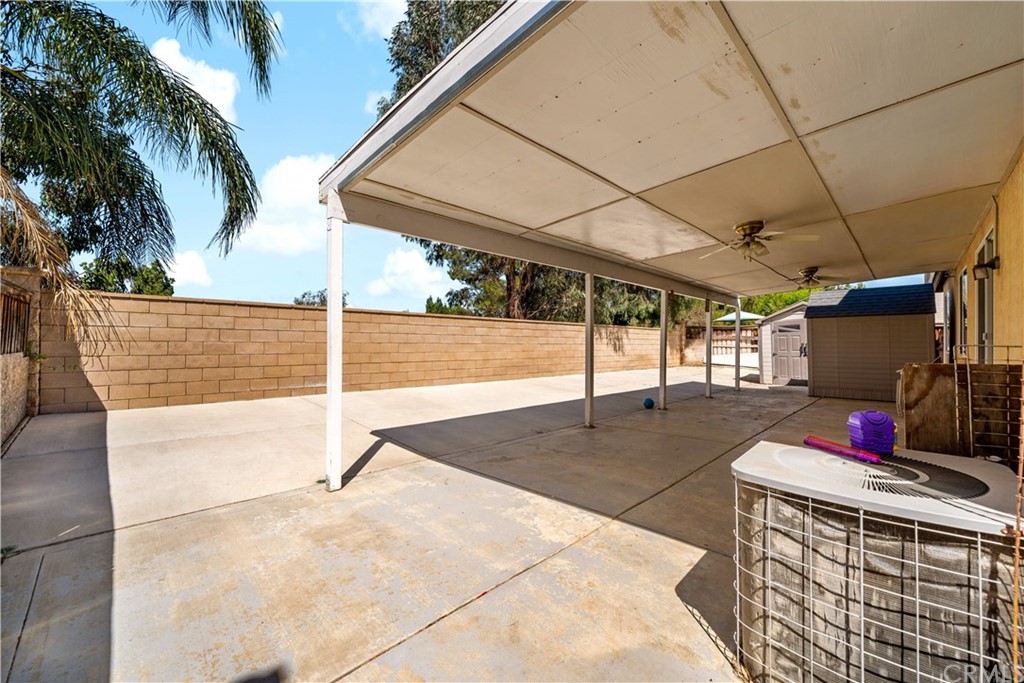 Murrieta, California, 92563, United States, 4 Bedrooms Bedrooms, ,3 BathroomsBathrooms,Residential,For Sale,1920911