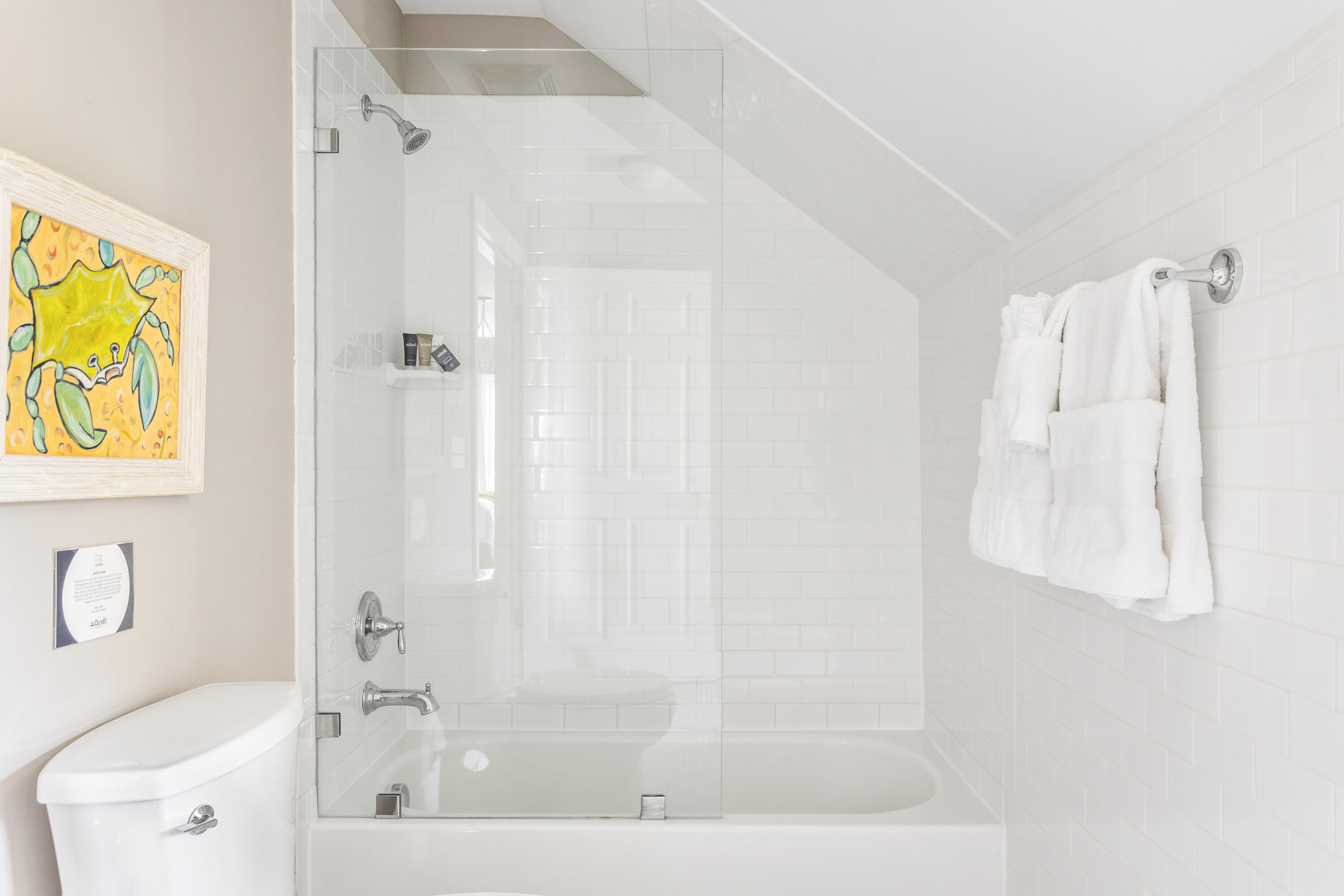 Folly Beach, South Carolina, 29439, United States, 5 Bedrooms Bedrooms, ,5 BathroomsBathrooms,Residential,For Sale,1998700