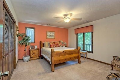 192 Brookwood Drive, Blairsville, Georgia, 30512, United States, 5 Bedrooms Bedrooms, ,6 BathroomsBathrooms,Residential,For Sale,192 Brookwood Drive,1668132