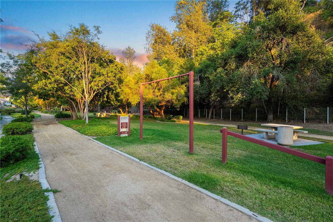 Temecula, California, 92592, United States, 3 Bedrooms Bedrooms, ,3 BathroomsBathrooms,Residential,For Sale,1927855