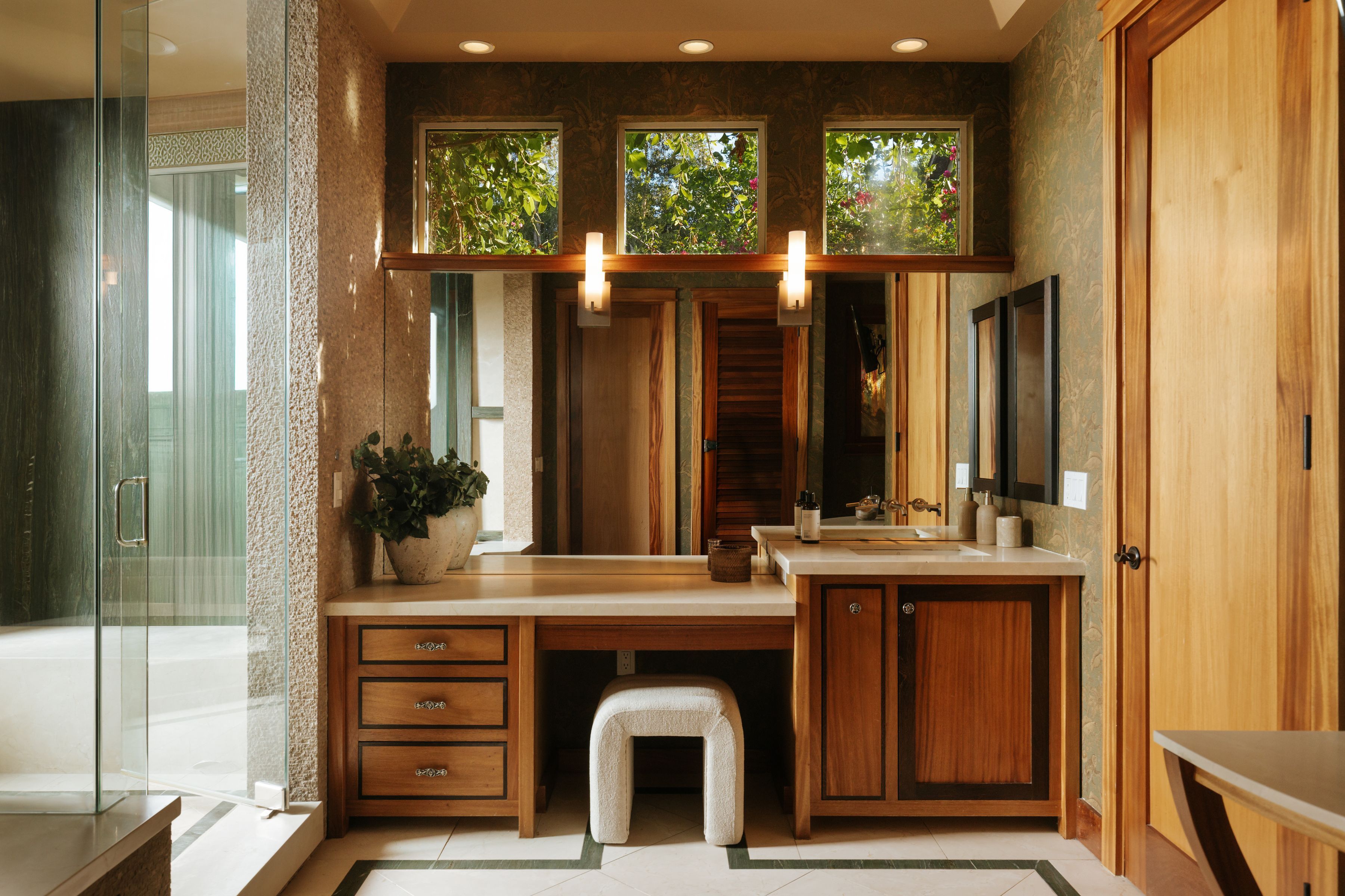  Legendary Guitarist Estate and studio - 物件實景