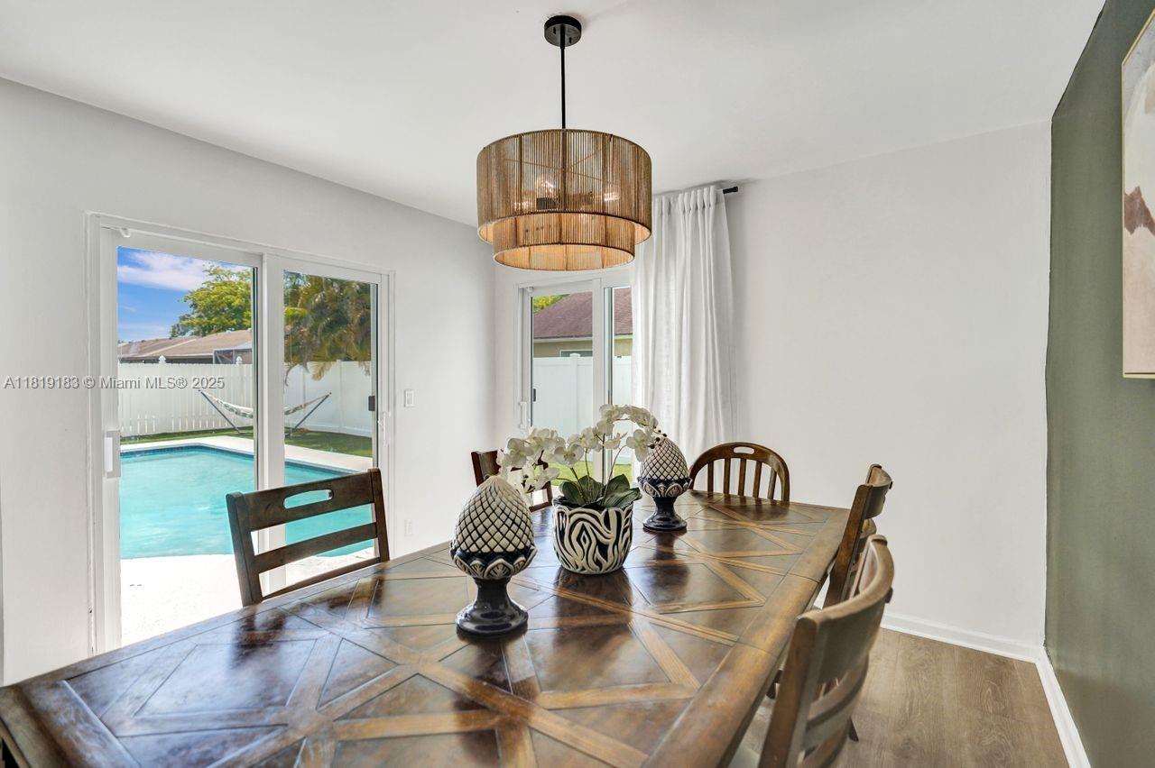 Boca Raton, Florida, 33496, United States, 3 Bedrooms Bedrooms, ,2 BathroomsBathrooms,Residential,For Sale,1850264