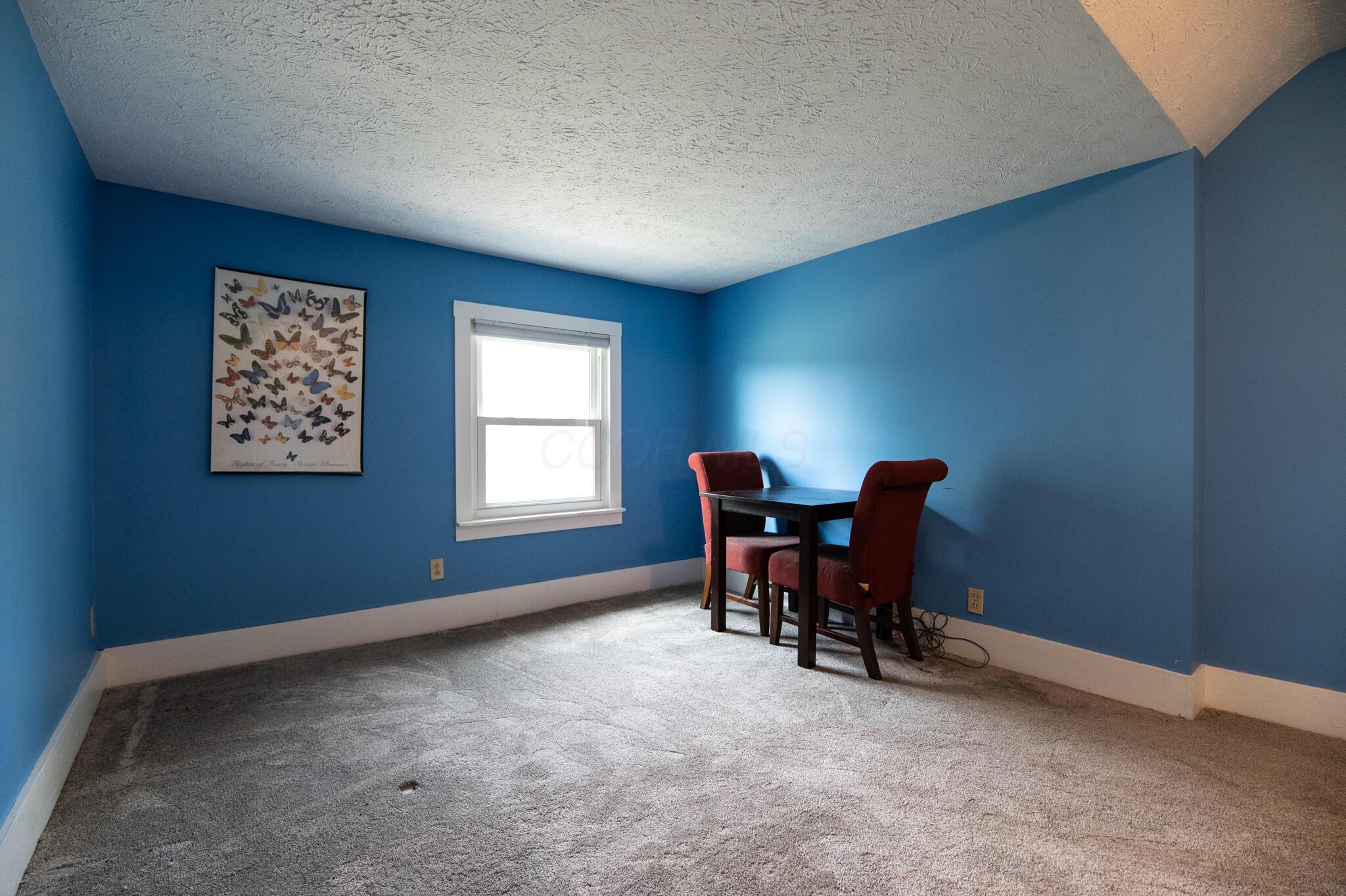 Baltimore, Ohio, 43105, United States, ,Land,For Sale,1919719