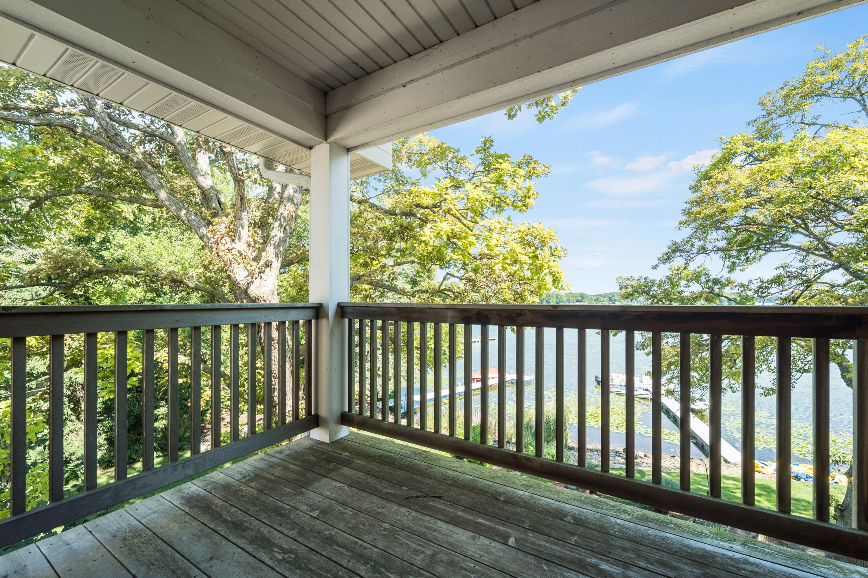Burlington, Wisconsin, 53105, United States, 4 Bedrooms Bedrooms, ,3 BathroomsBathrooms,Residential,For Sale,1885300