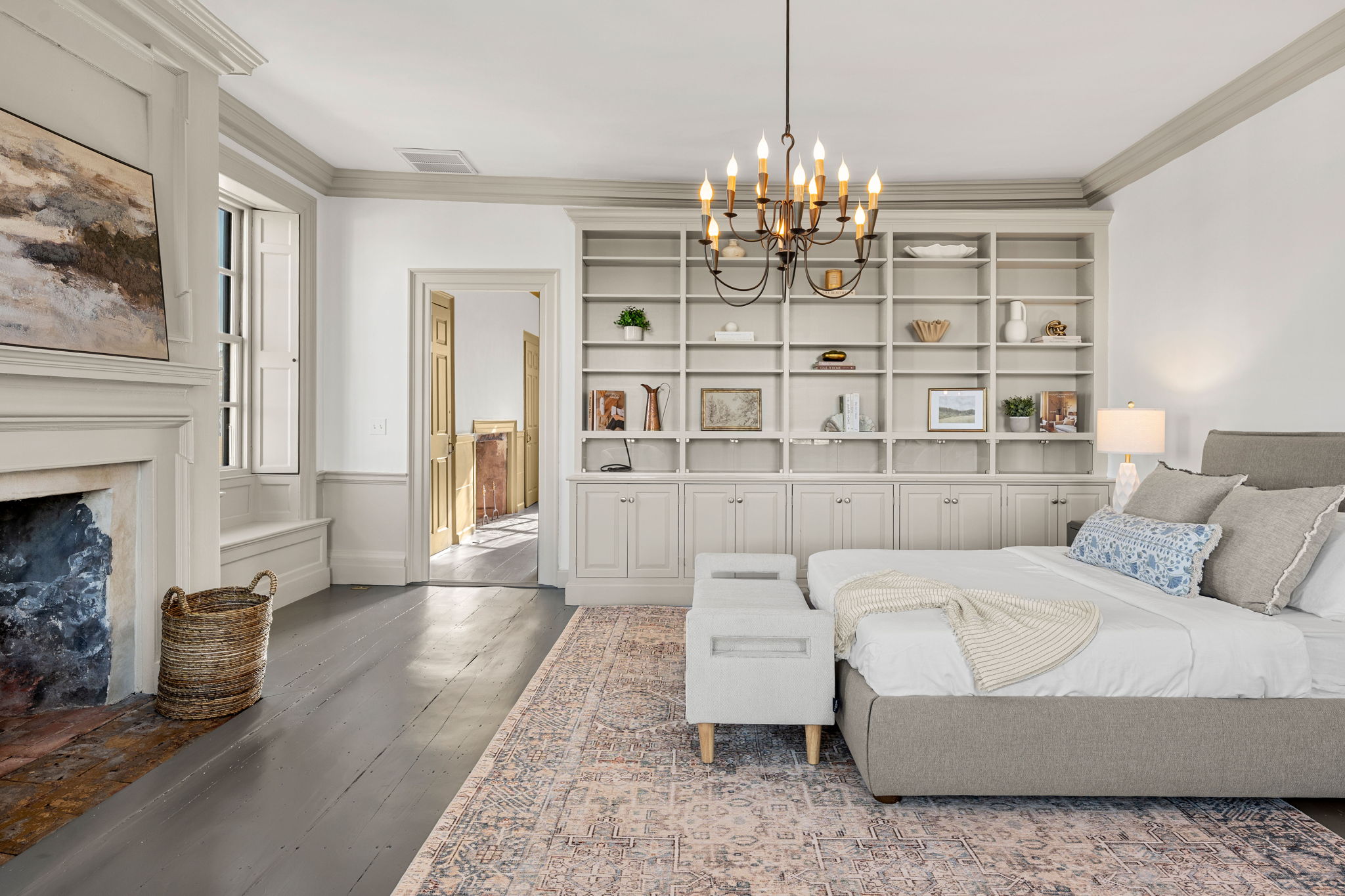  17 Federal St, Newburyport, MA, 01950 - 物件實景