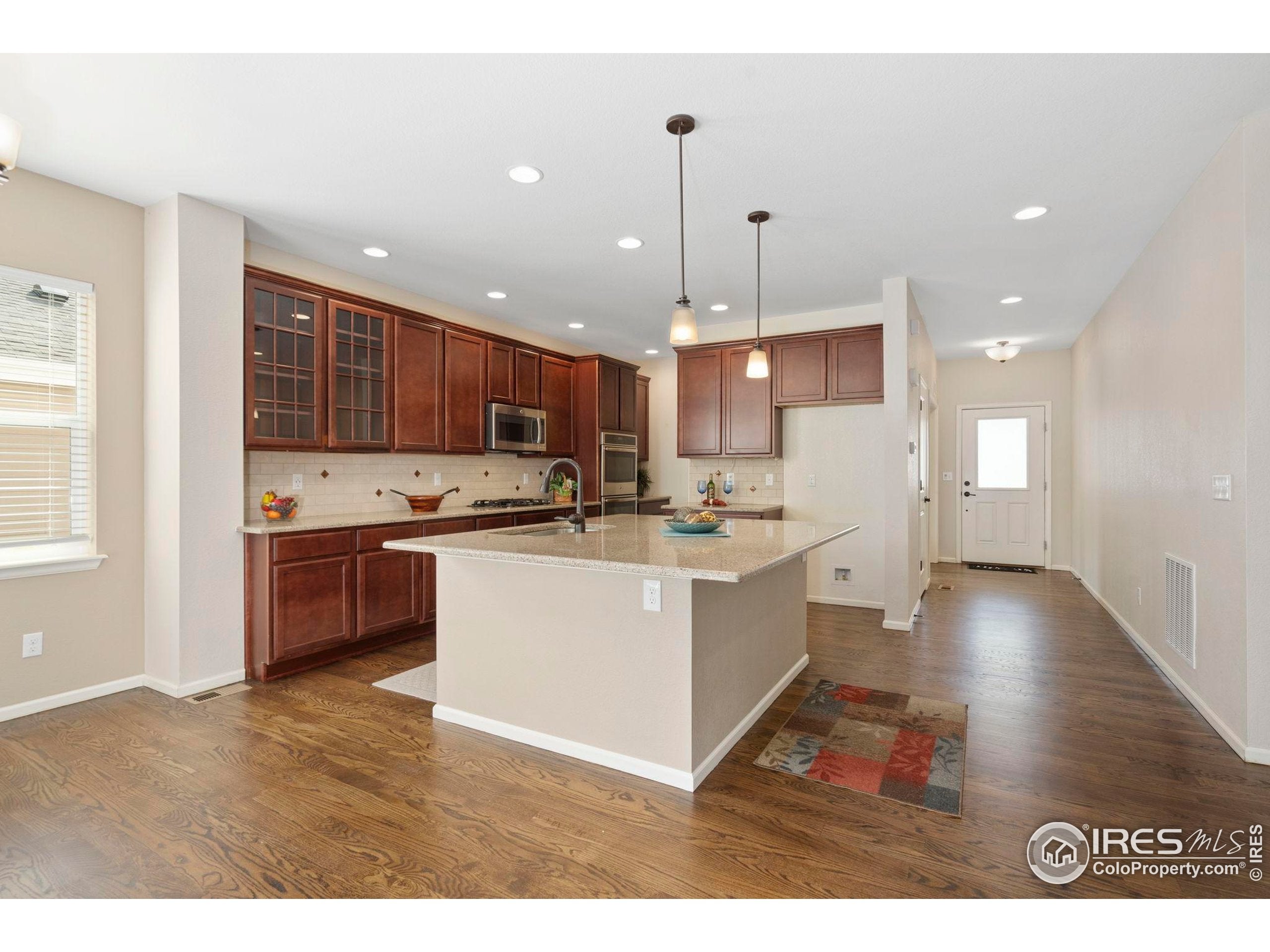 Fort Collins, Colorado, 80528, United States, 4 Bedrooms Bedrooms, ,2 BathroomsBathrooms,Residential,For Sale,1940904
