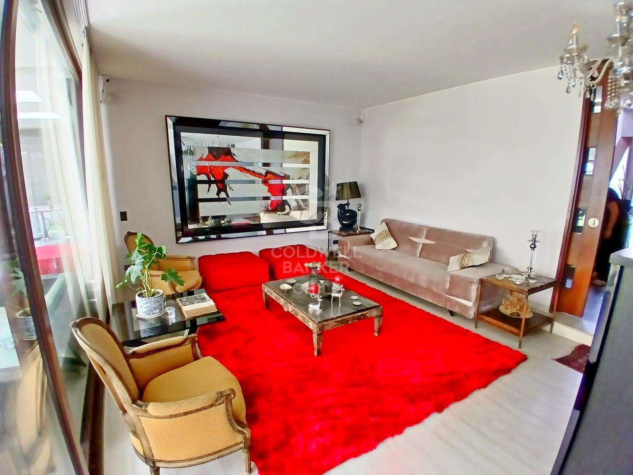 Lo Barnechea, Chile, 6 Bedrooms Bedrooms, ,5 BathroomsBathrooms,Residential,For Sale,1849912
