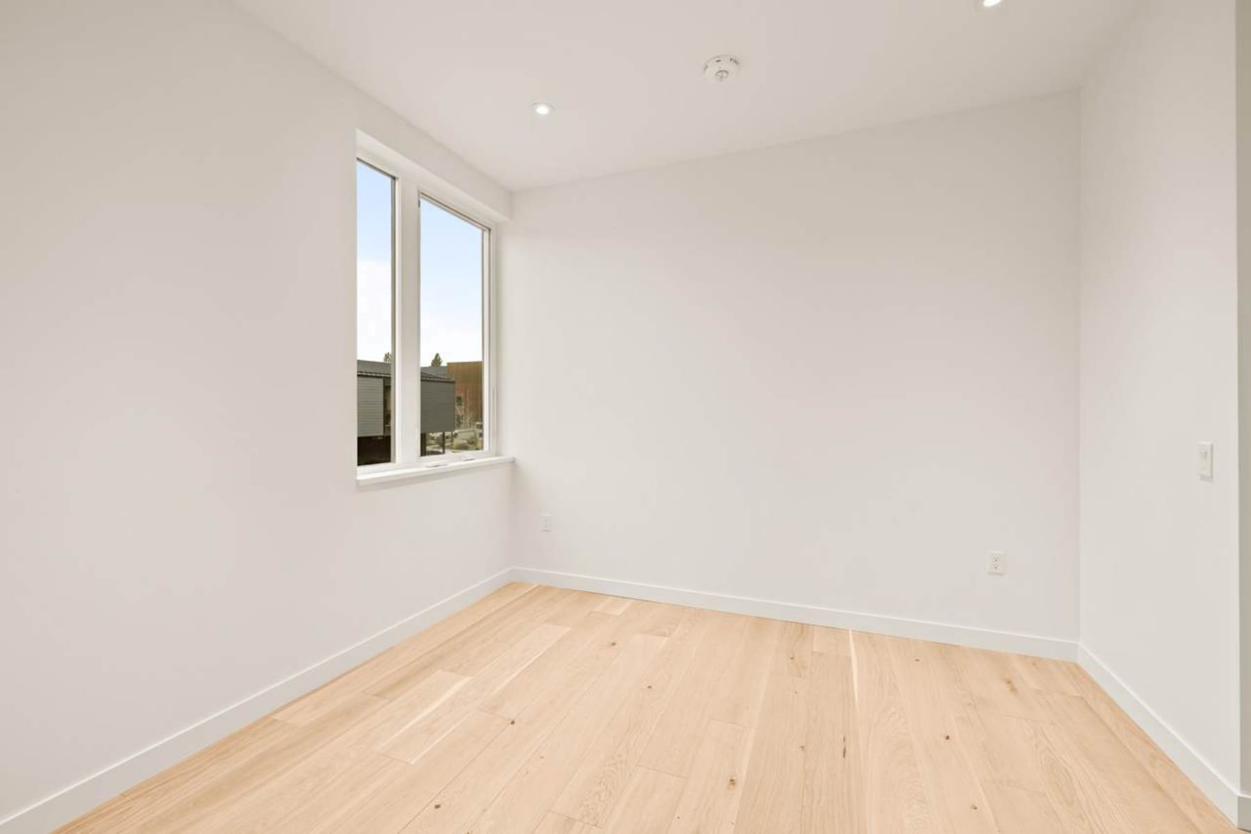  2745 NW Ordway Avenue #209 Bend, OR 97703 - 物件實景