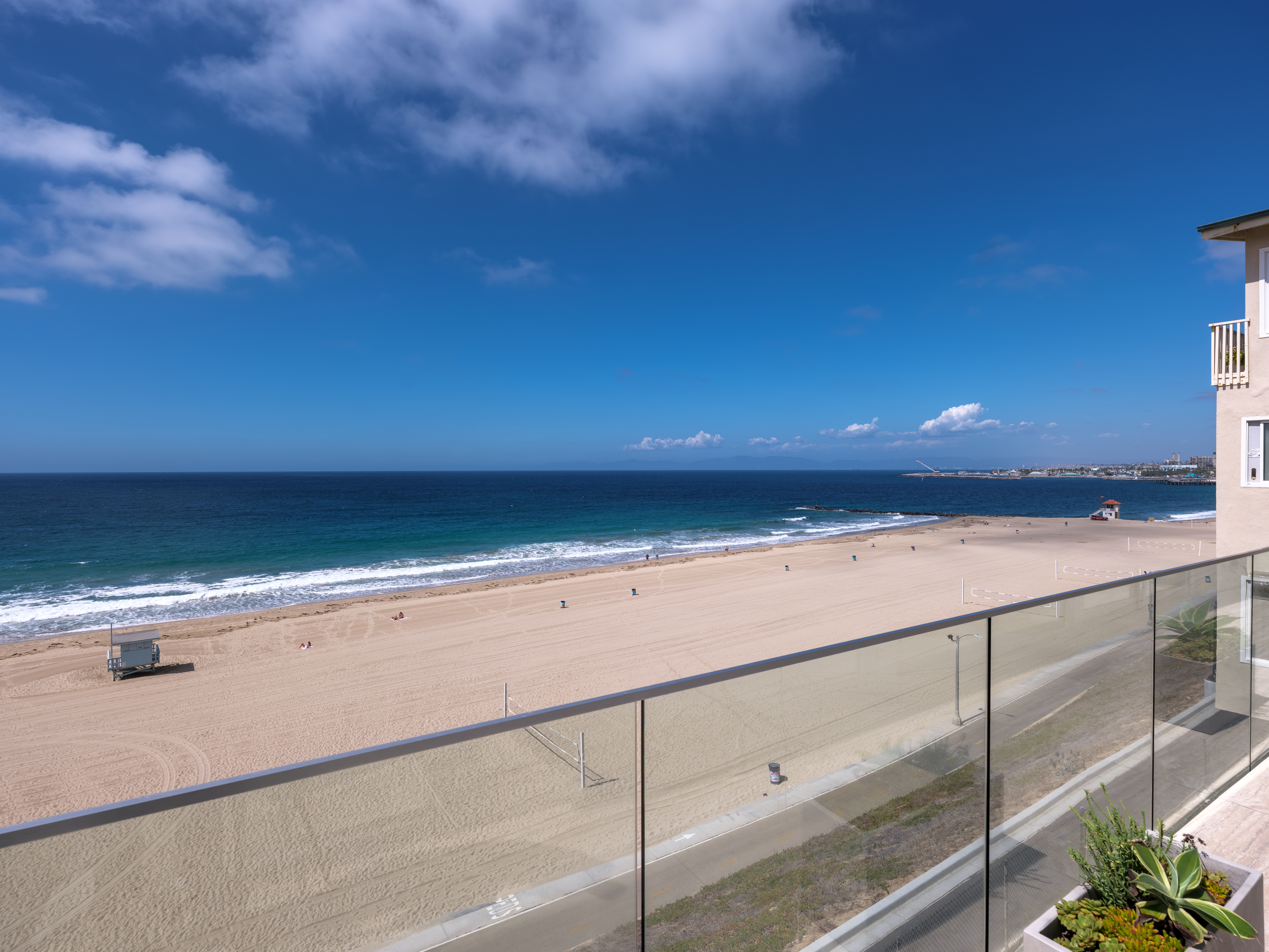  737 Esplanade, Redondo Beach, CA 90277 - 物件實景