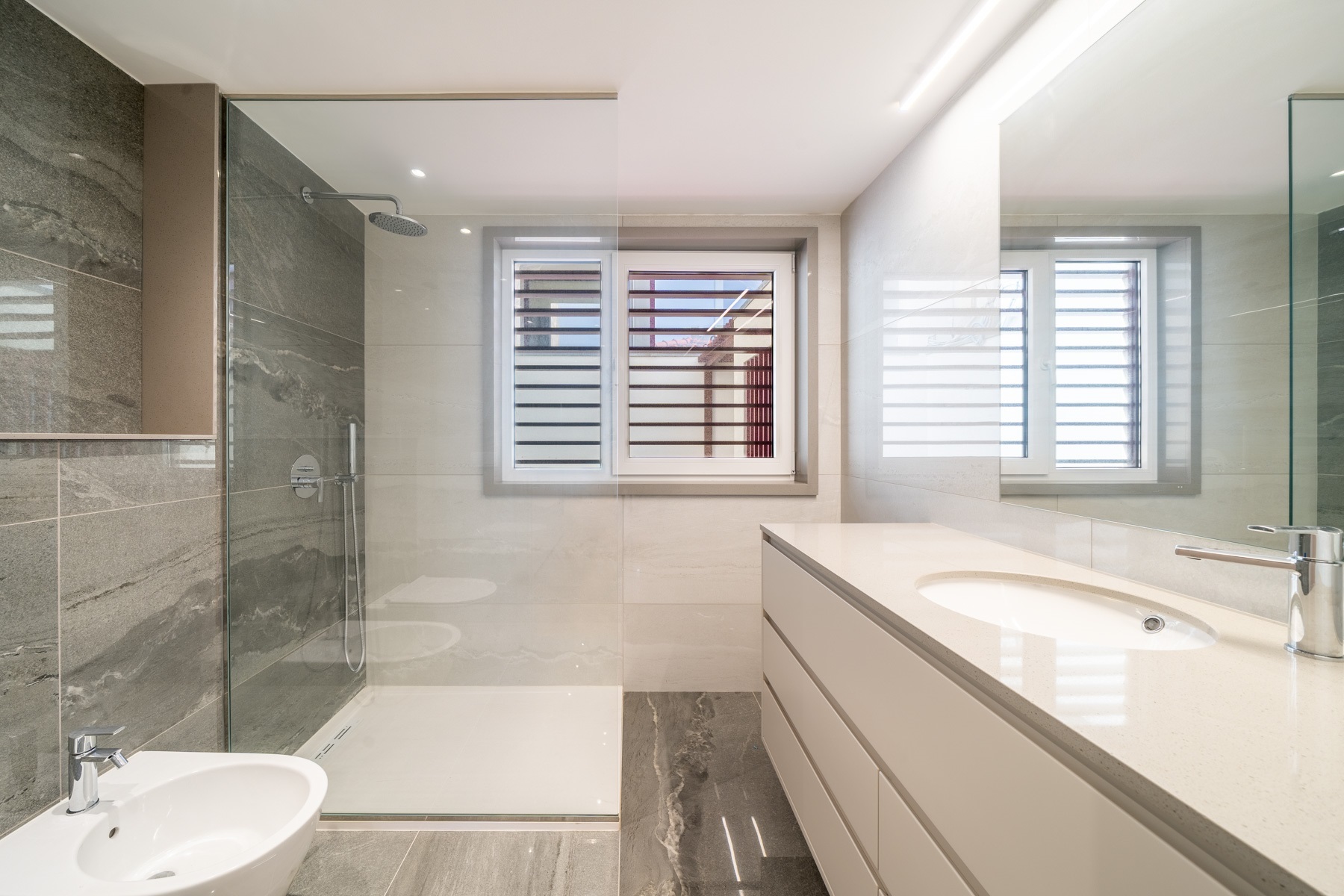  Terraced house, 3 bedrooms, for Sale - 物件實景