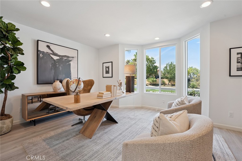 Calabasas, California, 91302, United States, 7 Bedrooms Bedrooms, ,7 BathroomsBathrooms,Residential,For Sale,1951012