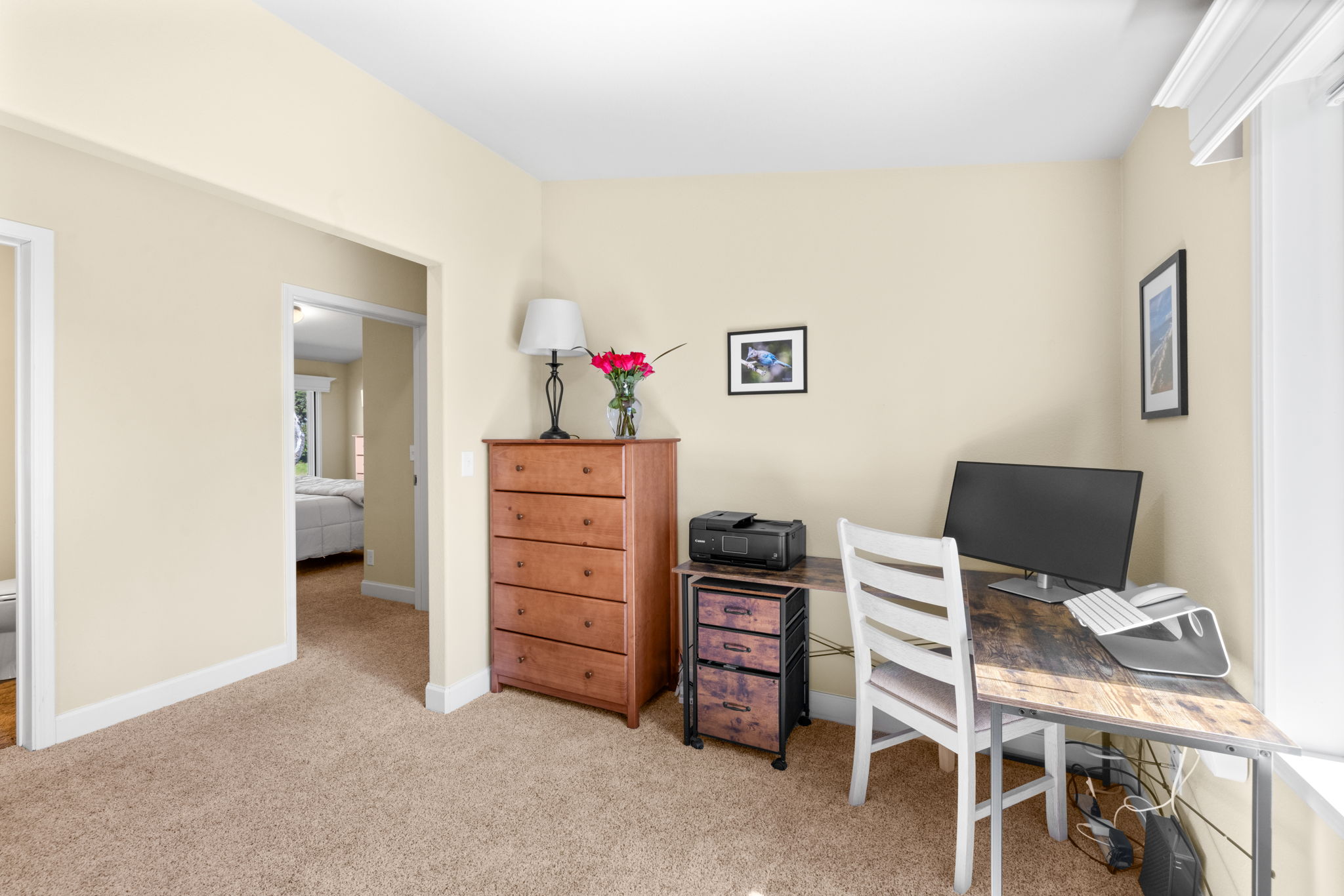 Cloverdale, Oregon, 97135, United States, 2 Bedrooms Bedrooms, ,2 BathroomsBathrooms,Residential,For Sale,1983657