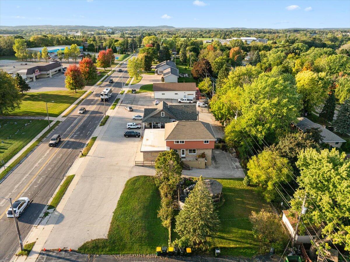 West Bend, Wisconsin, 53090, United States, 4 Bedrooms Bedrooms, ,3 BathroomsBathrooms,Residential,For Sale,1960551