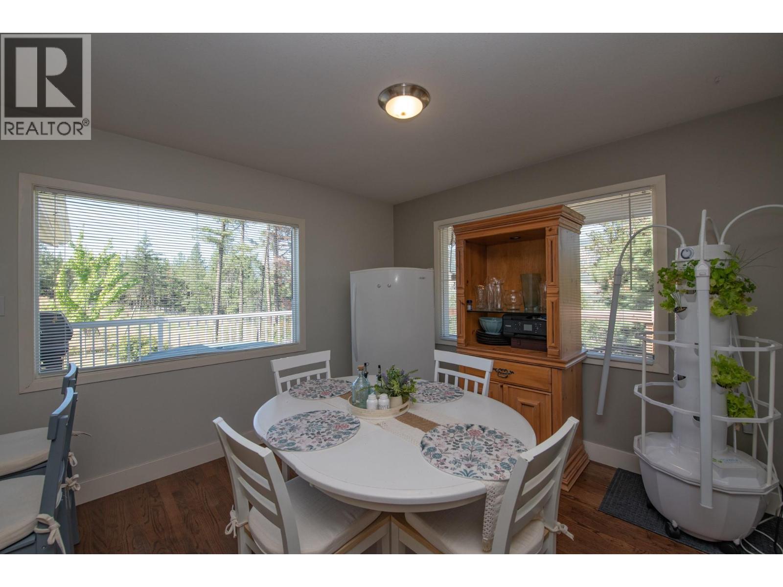OYAMA, British Columbia, V4V 2C5, CA, 4 Bedrooms Bedrooms, ,2 BathroomsBathrooms,Residential,For Sale,1918800