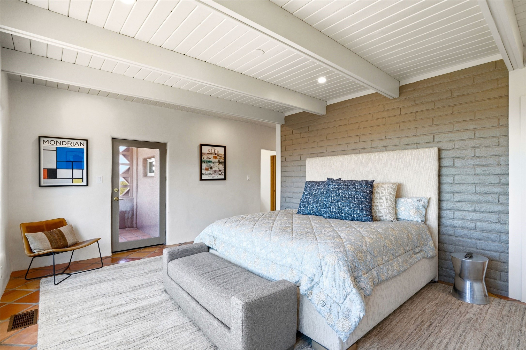  722 Gonzales - 物件實景
